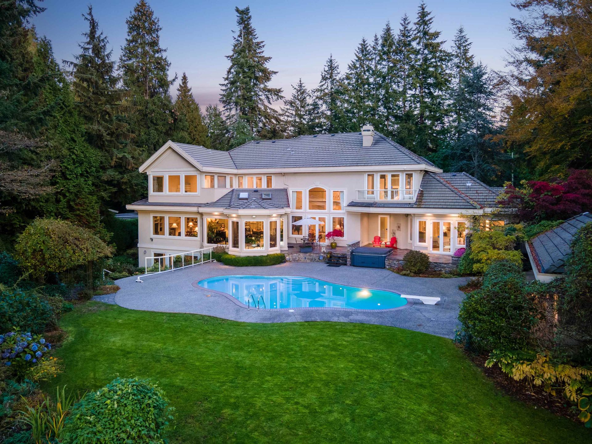 Photo 29 at 13375 Crescent Road, Crescent Bch Ocean Pk., South Surrey White Rock Photo 29 at 13375 Crescent Road, Crescent Bch Ocean Pk., South Surrey White Rock