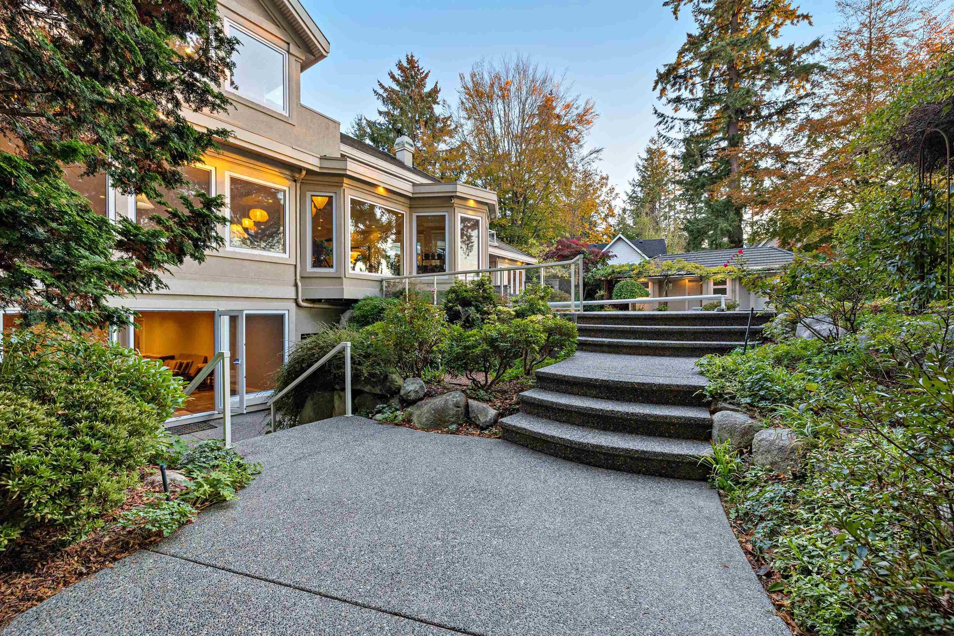 Photo 30 at 13375 Crescent Road, Crescent Bch Ocean Pk., South Surrey White Rock Photo 30 at 13375 Crescent Road, Crescent Bch Ocean Pk., South Surrey White Rock