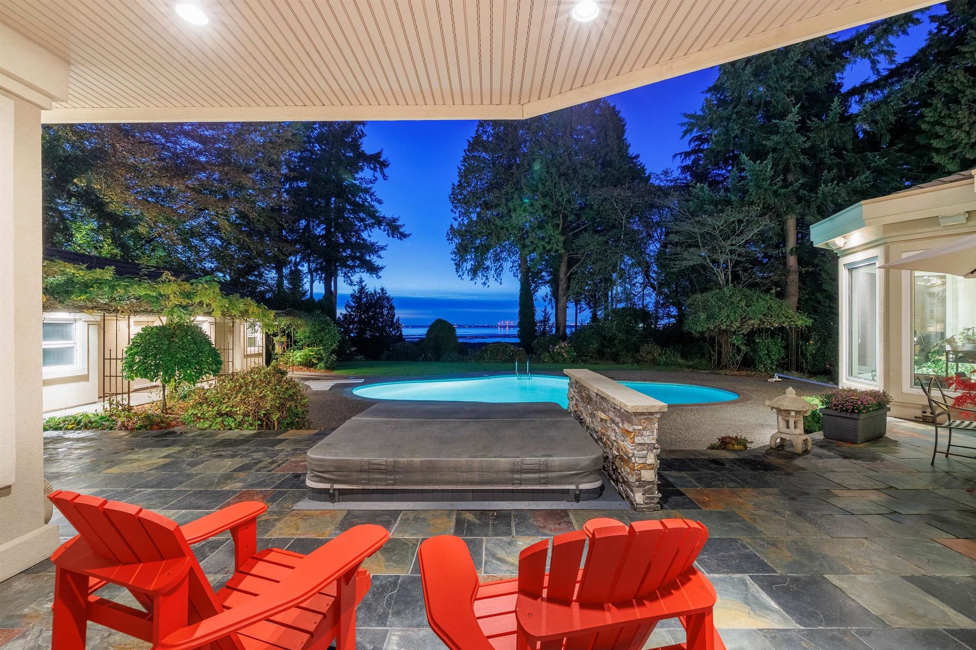 Photo 31 at 13375 Crescent Road, Crescent Bch Ocean Pk., South Surrey White Rock Photo 31 at 13375 Crescent Road, Crescent Bch Ocean Pk., South Surrey White Rock