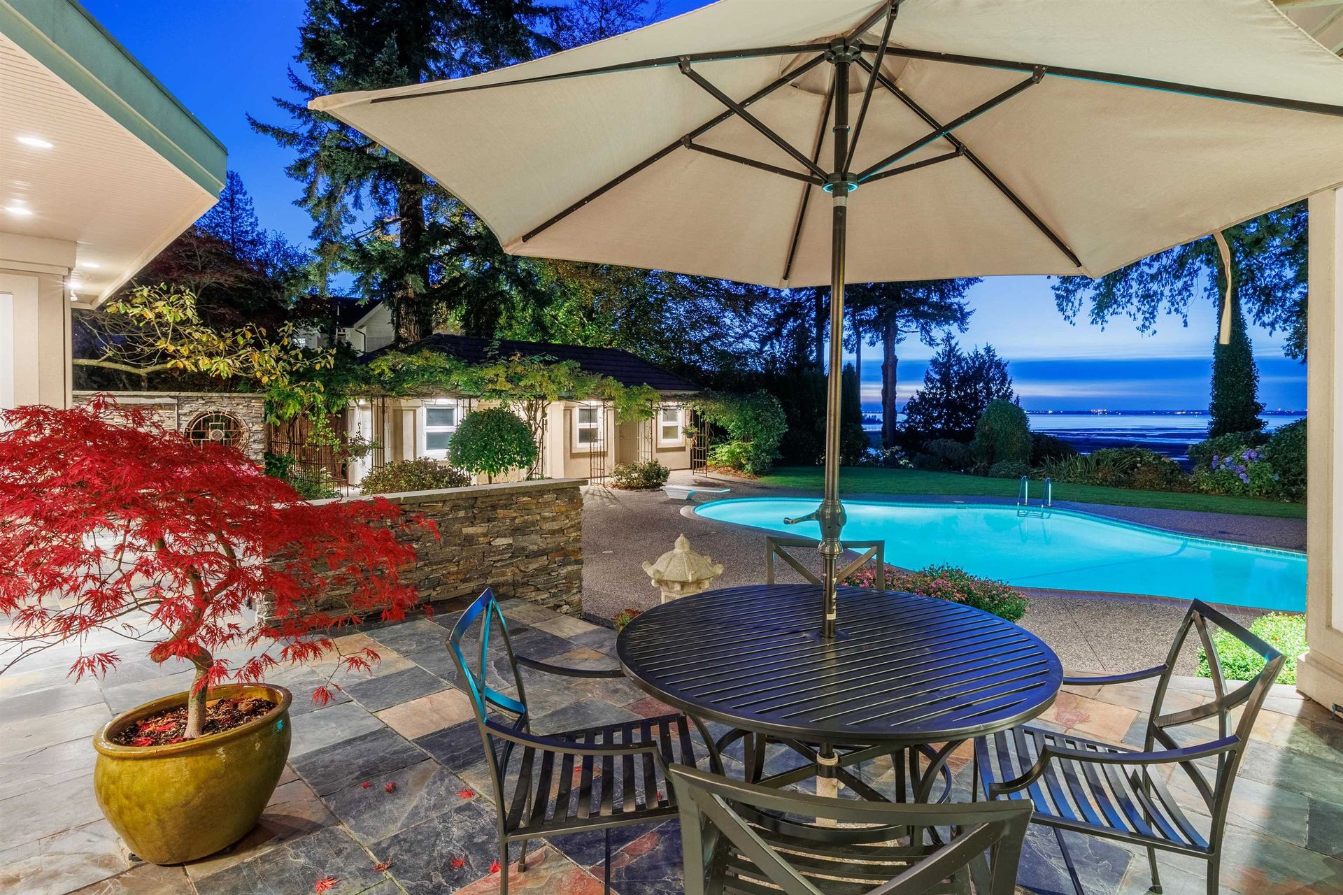 Photo 32 at 13375 Crescent Road, Crescent Bch Ocean Pk., South Surrey White Rock Photo 32 at 13375 Crescent Road, Crescent Bch Ocean Pk., South Surrey White Rock