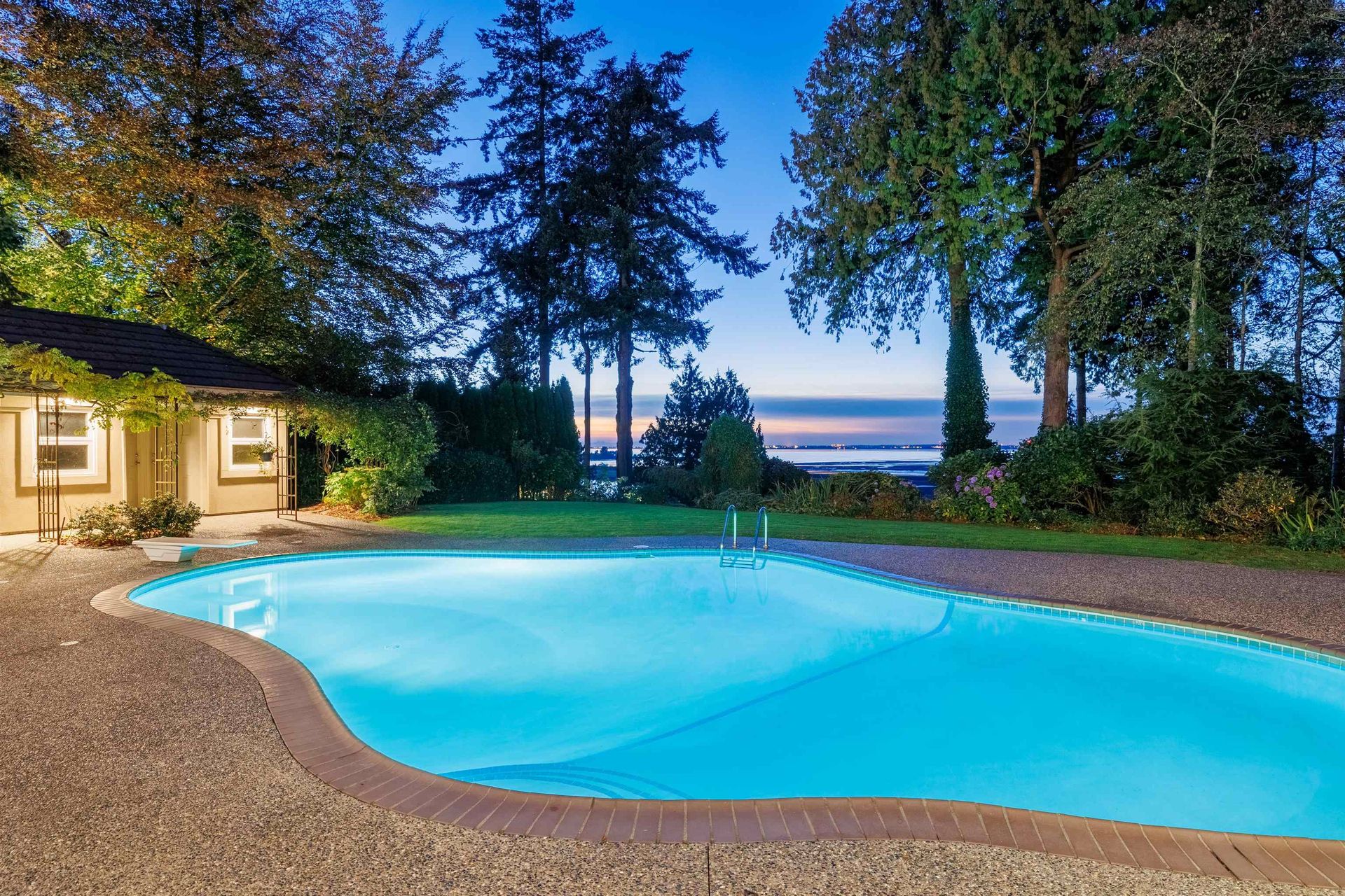 Photo 33 at 13375 Crescent Road, Crescent Bch Ocean Pk., South Surrey White Rock Photo 33 at 13375 Crescent Road, Crescent Bch Ocean Pk., South Surrey White Rock