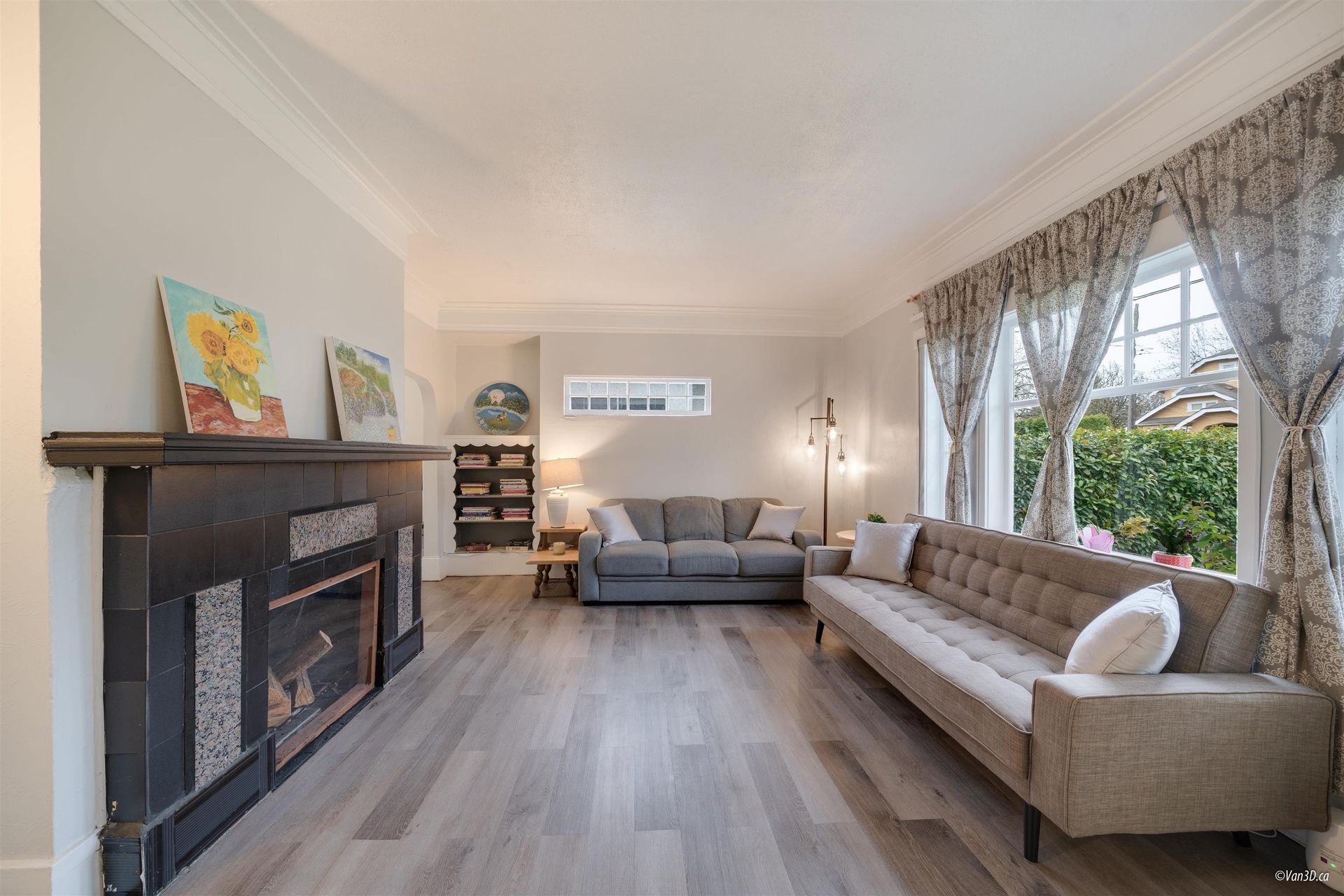 3425 W 8th Avenue, Kitsilano, Vancouver West 2 by Bilash & Charron Real Estate Group 3425 W 8th Avenue, Kitsilano, Vancouver West 2