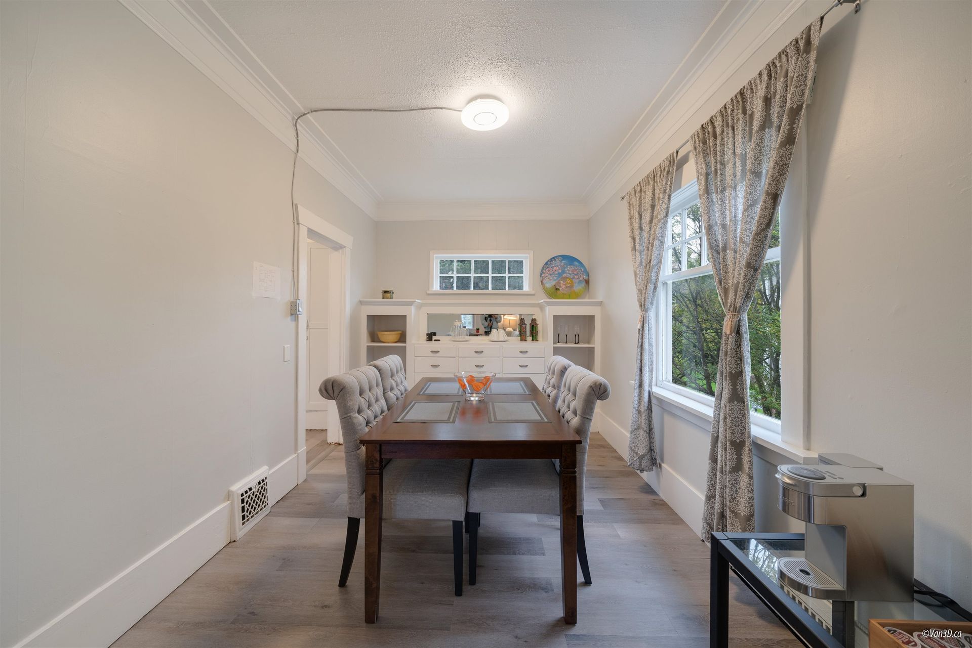 3425 W 8th Avenue, Kitsilano, Vancouver West 4 by Bilash & Charron Real Estate Group 3425 W 8th Avenue, Kitsilano, Vancouver West 4
