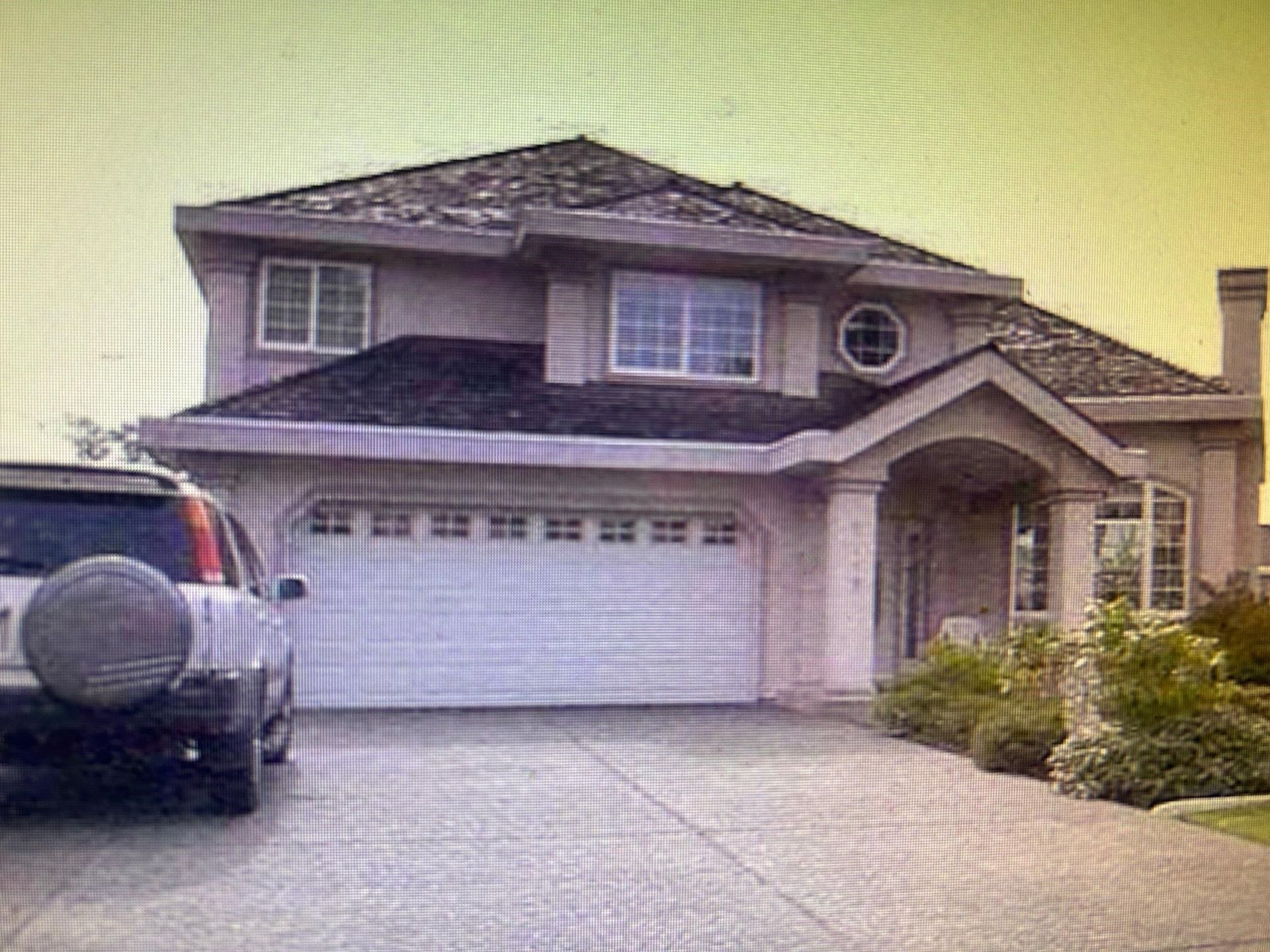 8169 153a Street, Fleetwood Tynehead, Surrey photo 3