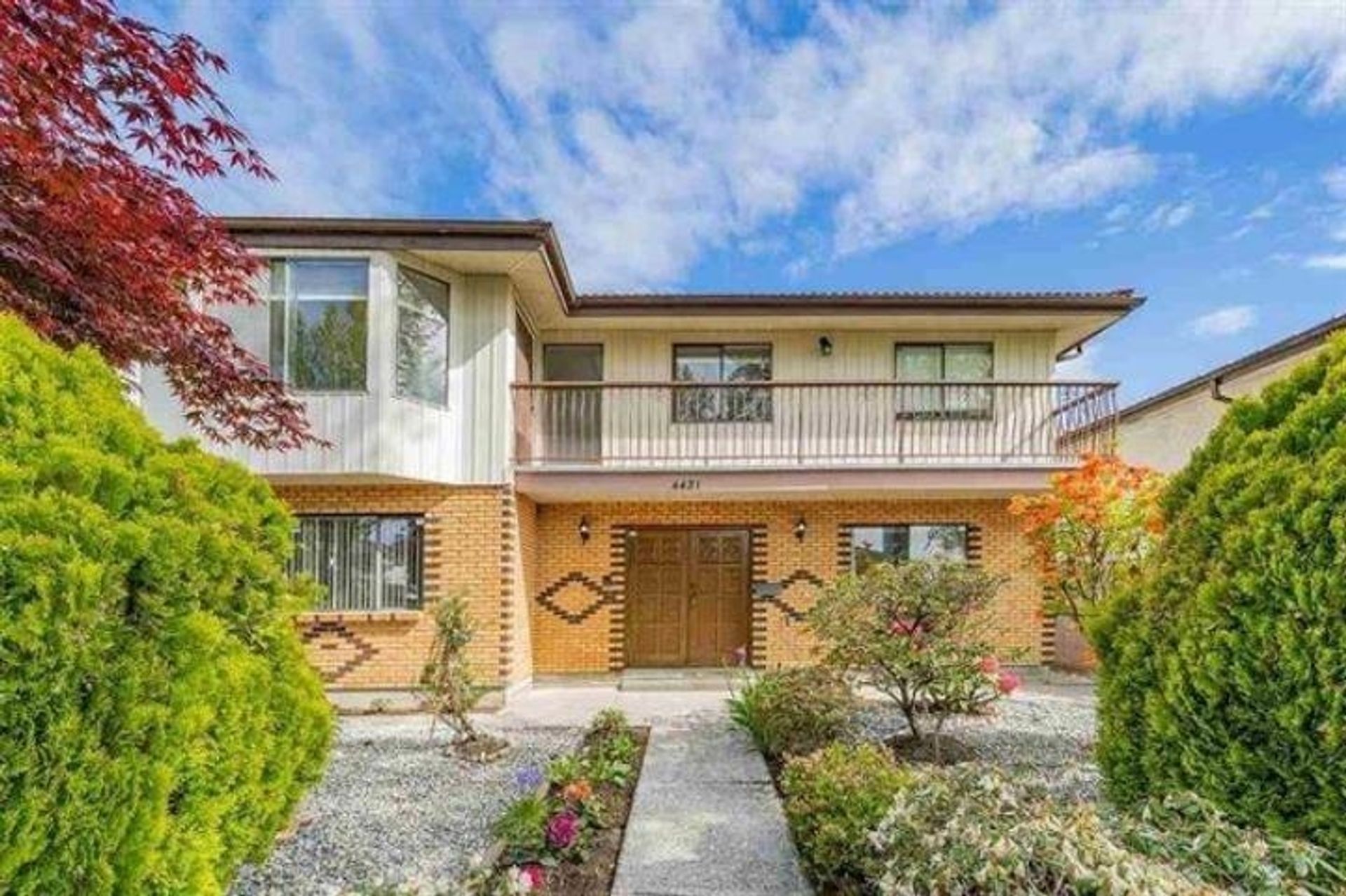 4421 Parker Street, Willingdon Heights, Burnaby North by Anthony Drlje PREC* 4421 Parker Street, Willingdon Heights, Burnaby North