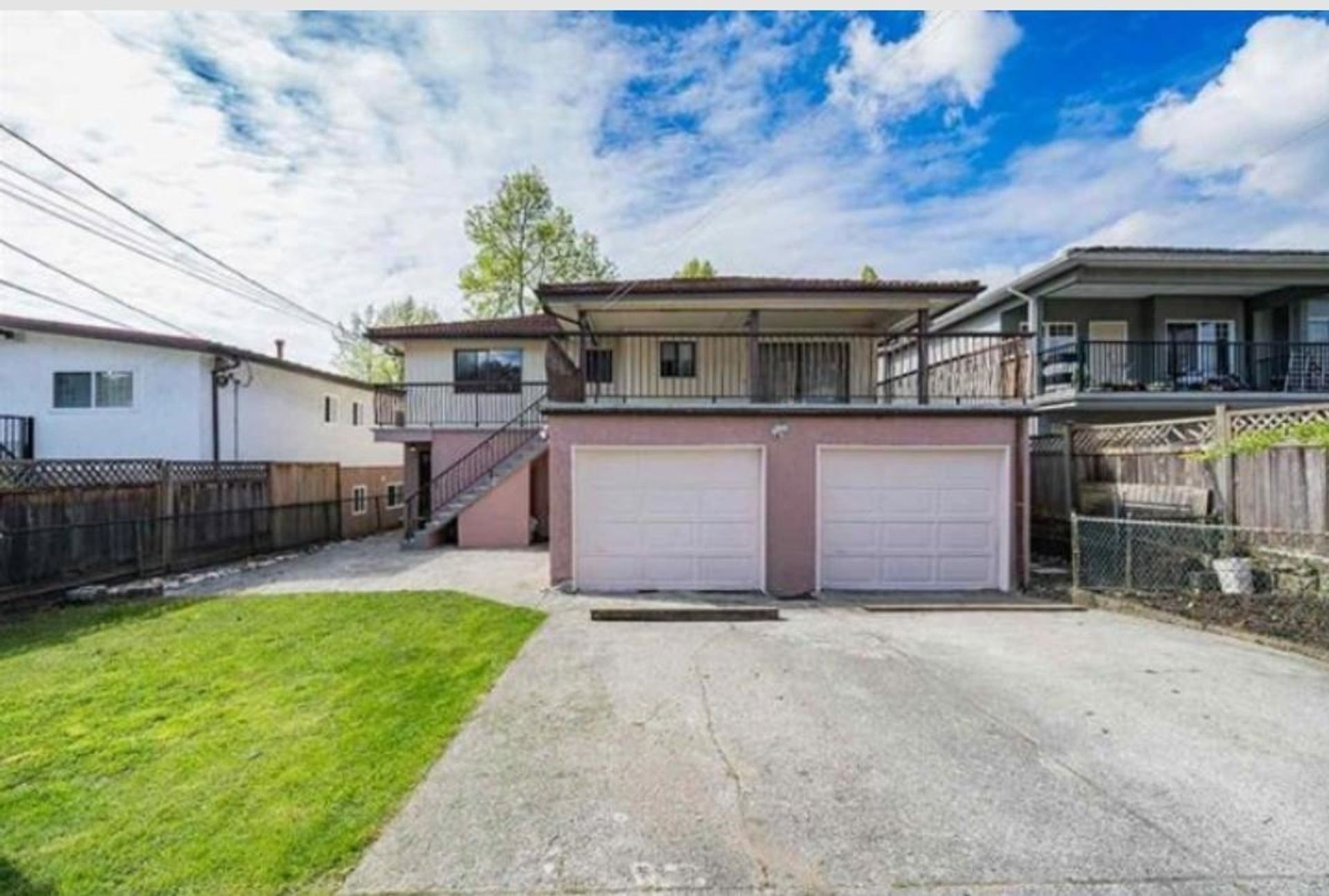 Photo 2 at 4421 Parker Street, Willingdon Heights, Burnaby North Photo 2 at 4421 Parker Street, Willingdon Heights, Burnaby North