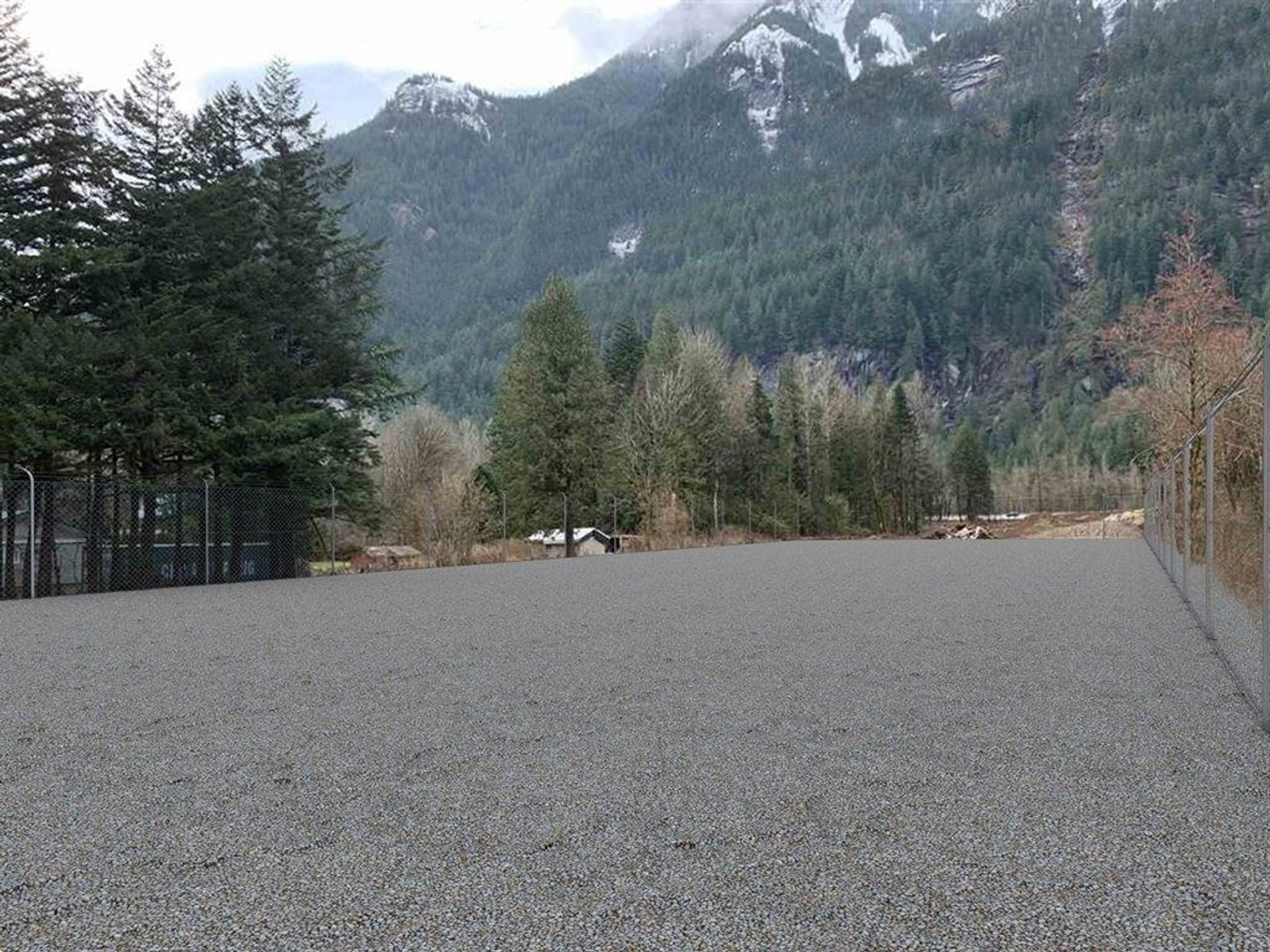 Photo 13 at 1 - 61934 Estell Road, Hope, Hope & Area Photo 13 at 1 - 61934 Estell Road, Hope, Hope & Area