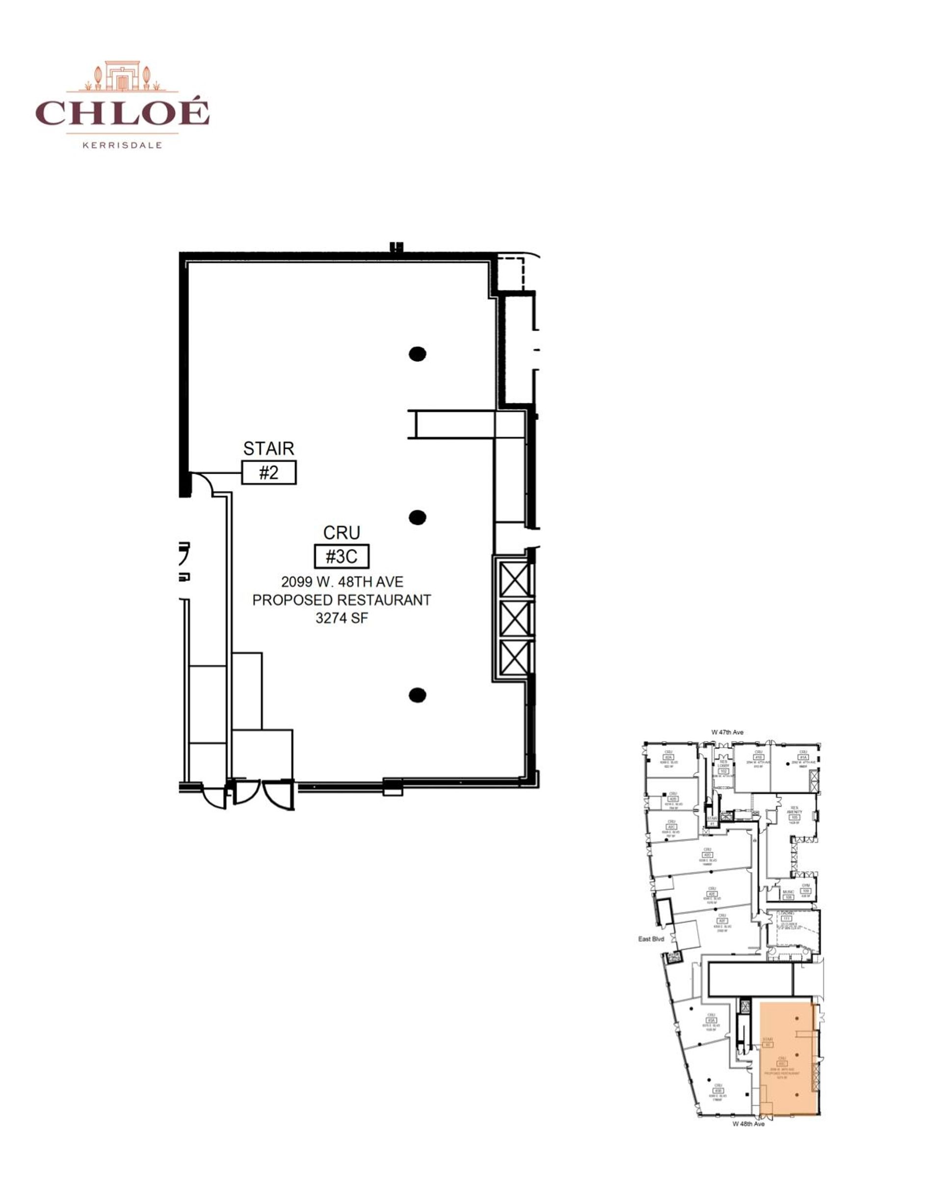 Photo 2 at 2099 W 48th Avenue, Kerrisdale, Vancouver West Photo 2 at 2099 W 48th Avenue, Kerrisdale, Vancouver West