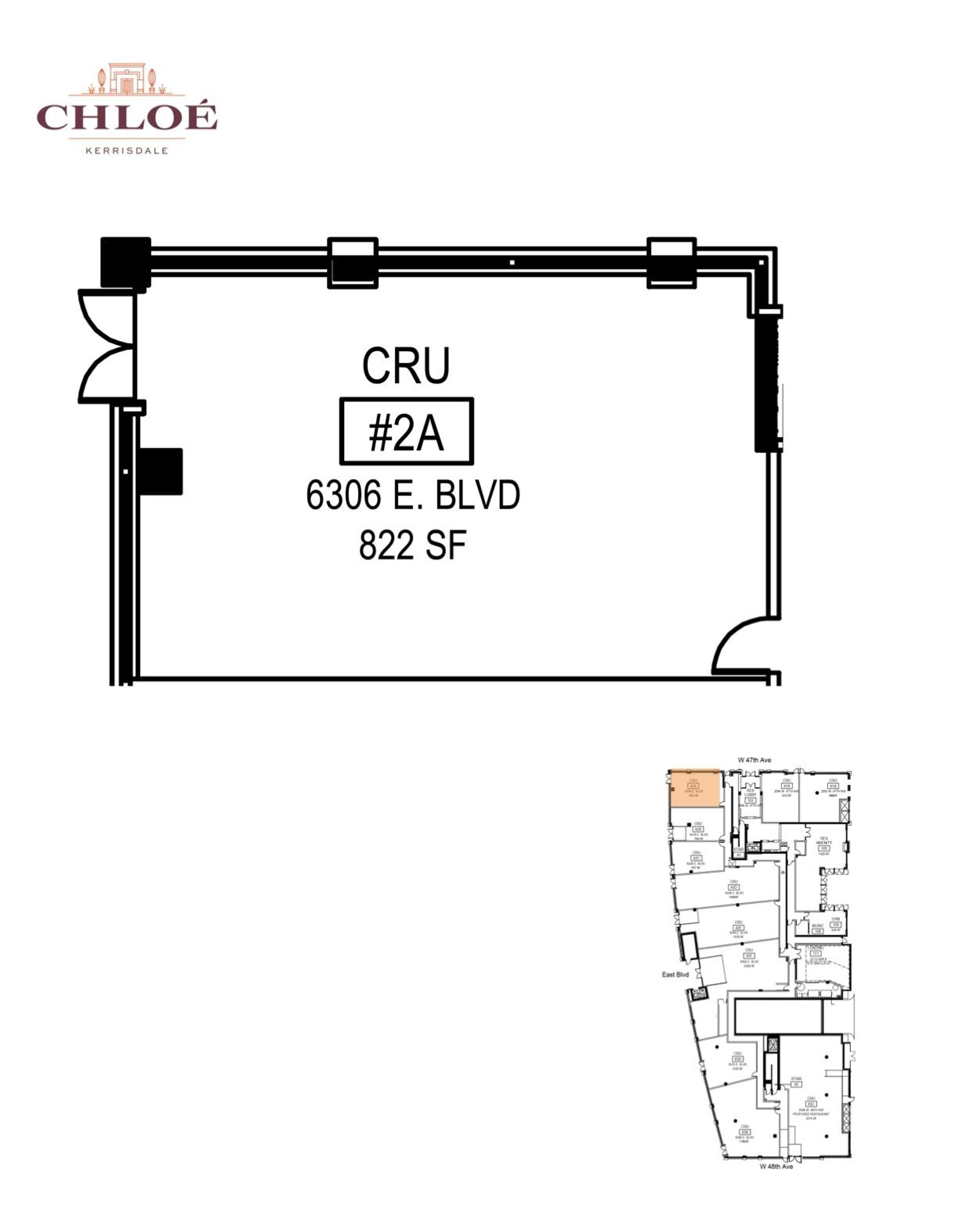 Photo 2 at 6306 East Boulevard, Kerrisdale, Vancouver West Photo 2 at 6306 East Boulevard, Kerrisdale, Vancouver West