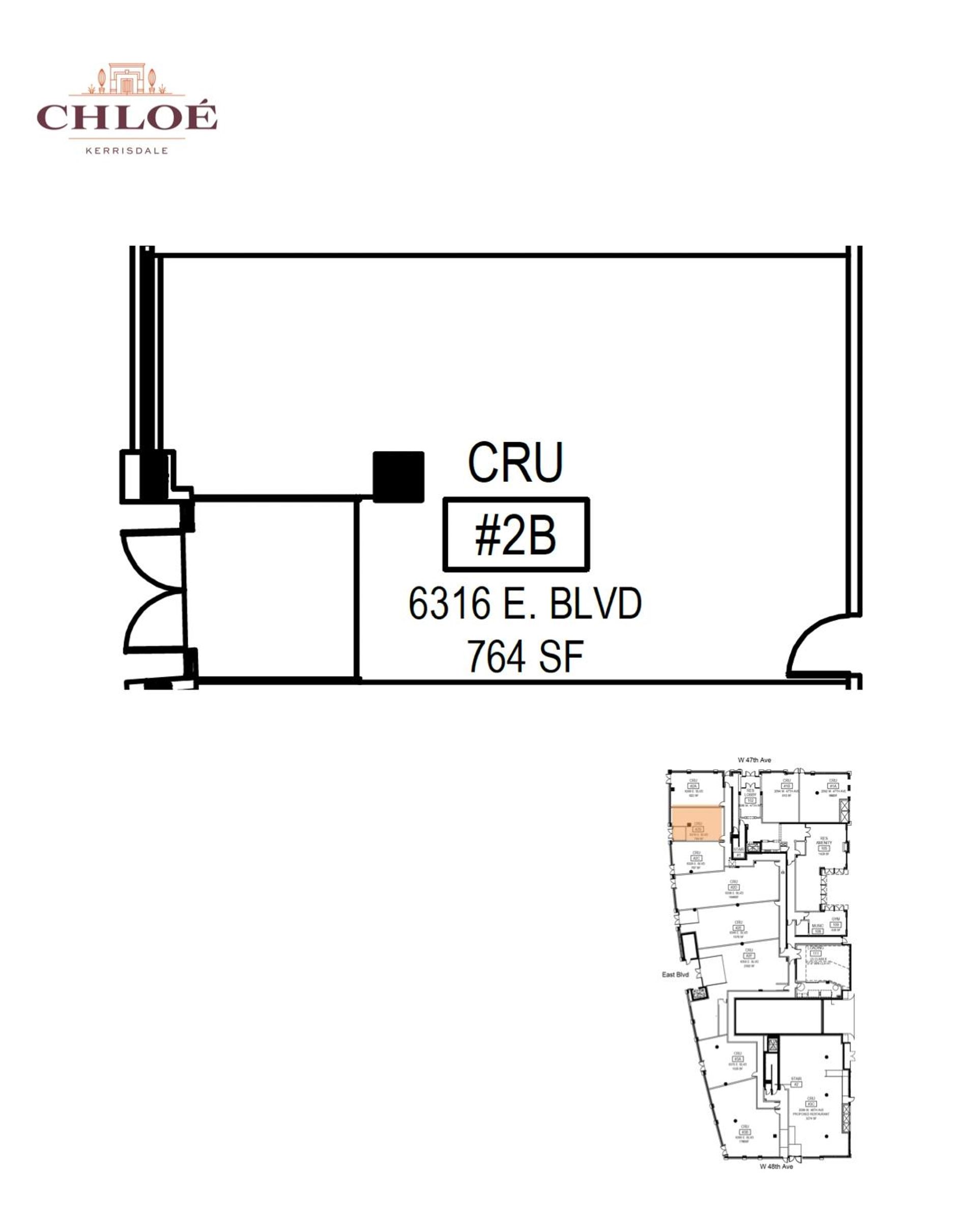 Photo 2 at 6316 East Boulevard, Kerrisdale, Vancouver West Photo 2 at 6316 East Boulevard, Kerrisdale, Vancouver West