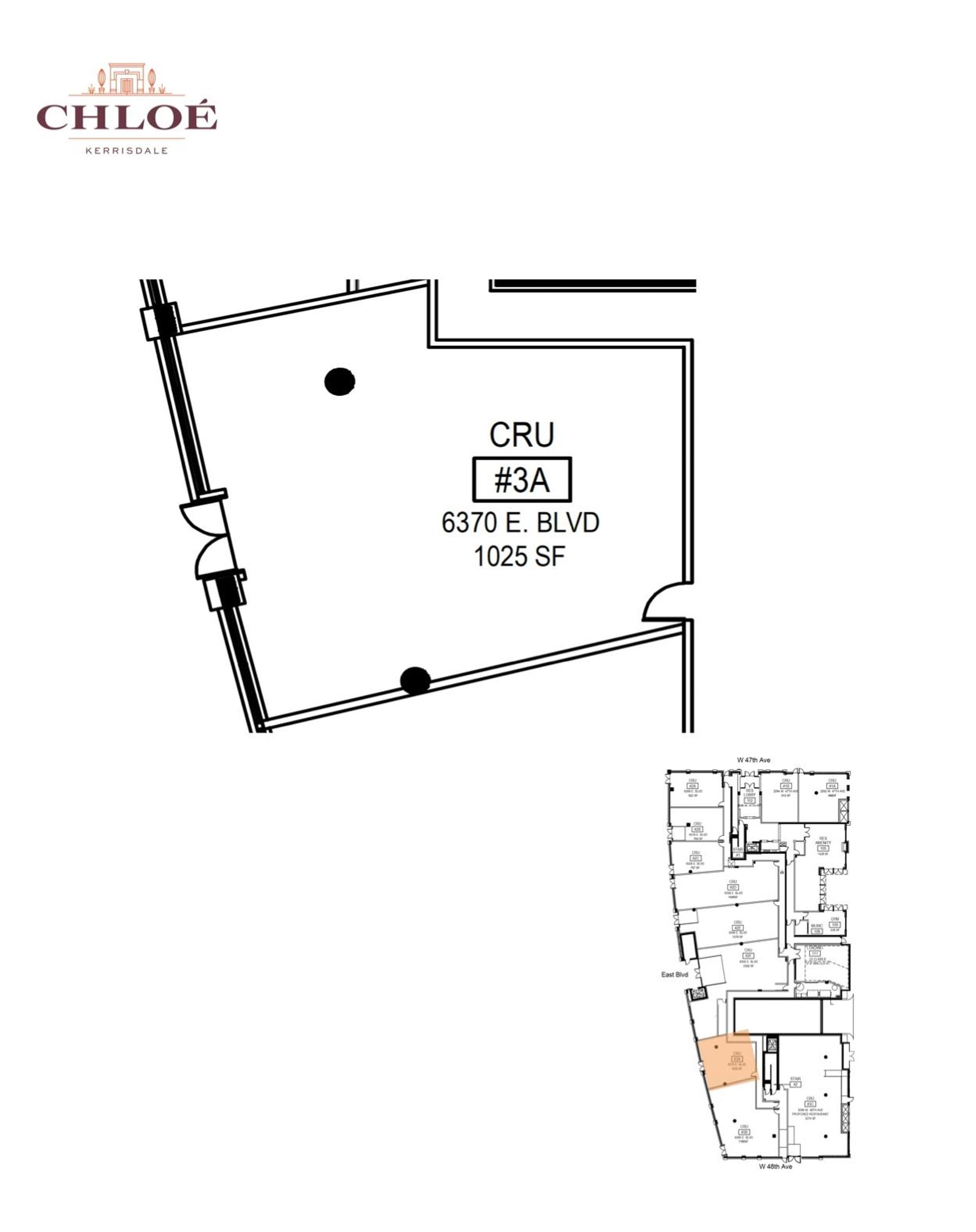 Photo 2 at 6370 East Boulevard, Kerrisdale, Vancouver West Photo 2 at 6370 East Boulevard, Kerrisdale, Vancouver West