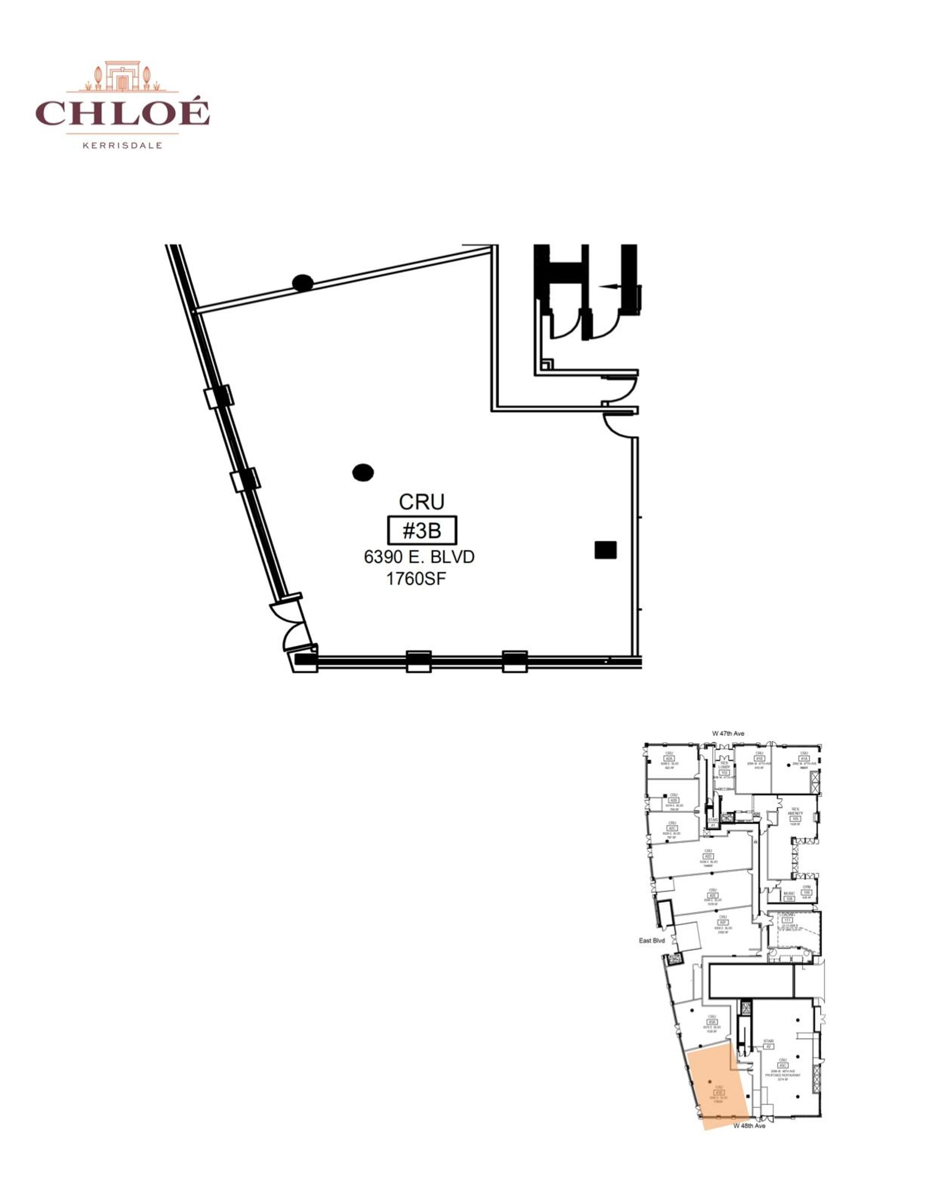 Photo 2 at 6390 East Boulevard, Kerrisdale, Vancouver West Photo 2 at 6390 East Boulevard, Kerrisdale, Vancouver West