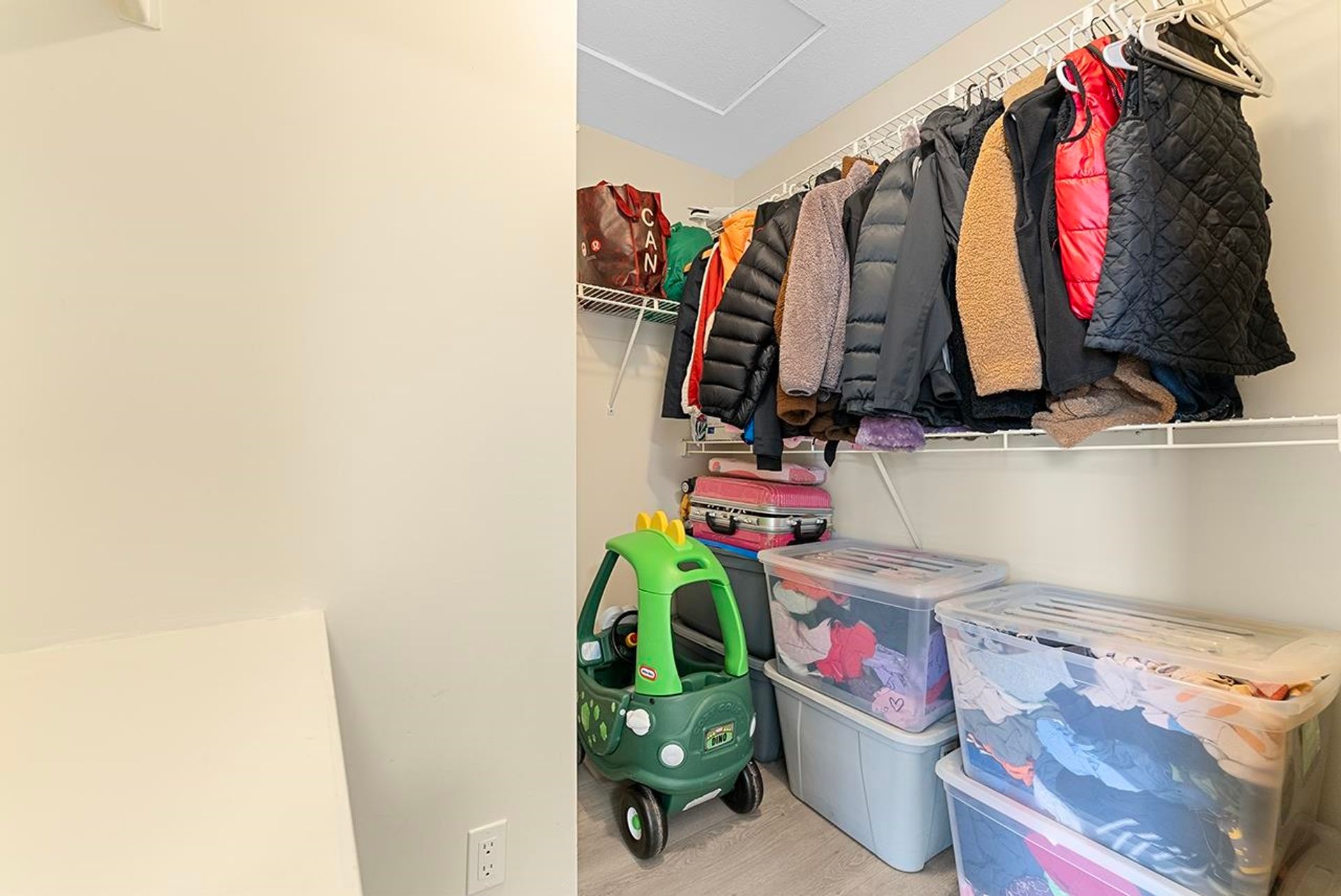 23 - 10080 Kilby Drive1