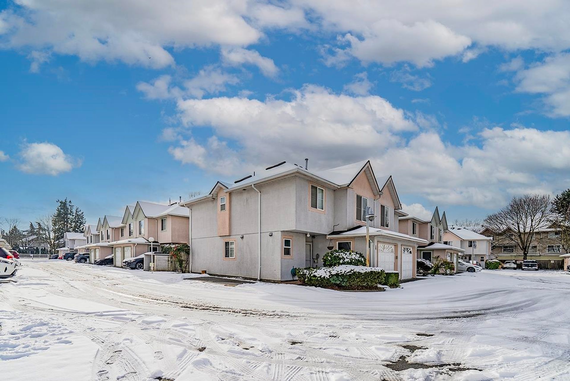 23 - 10080 Kilby Drive2