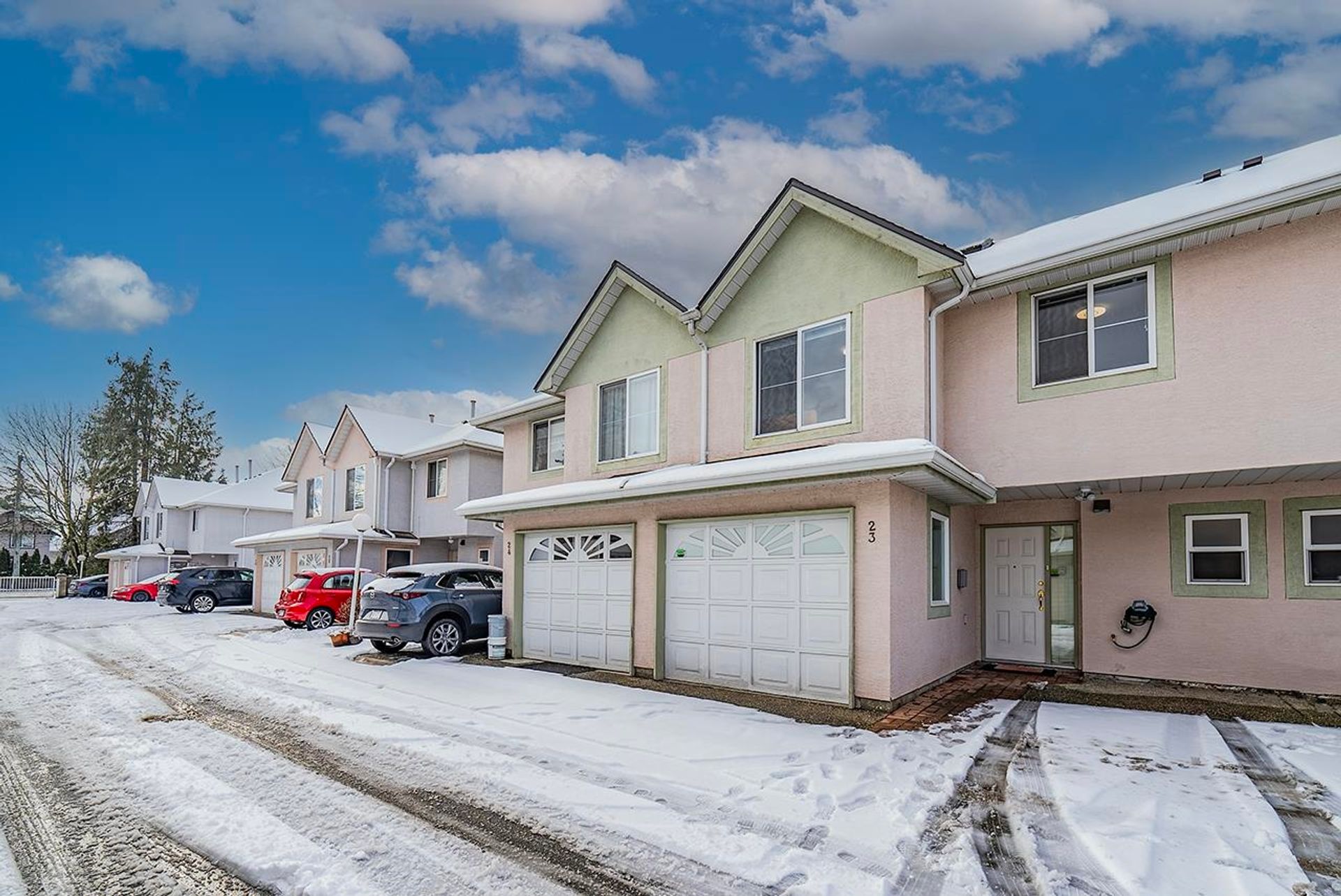 23 - 10080 Kilby Drive3