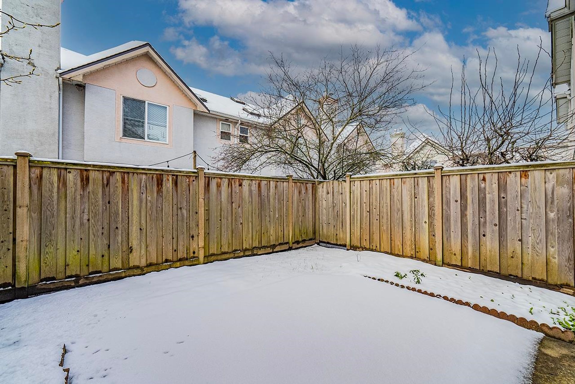 23 - 10080 Kilby Drive4