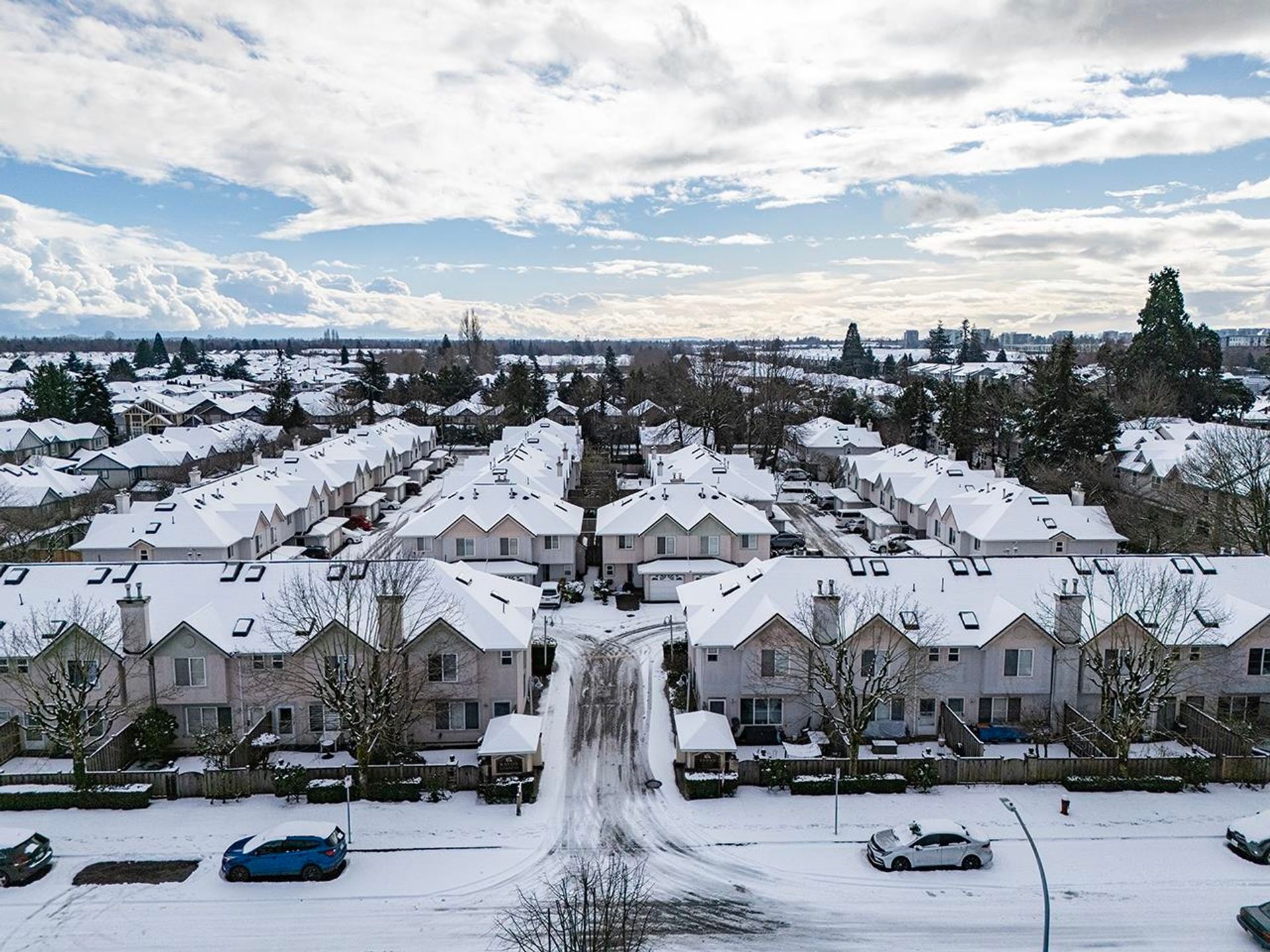 Photo 26 at 23 - 10080 Kilby Drive, West Cambie, Richmond Photo 26 at 23 - 10080 Kilby Drive, West Cambie, Richmond
