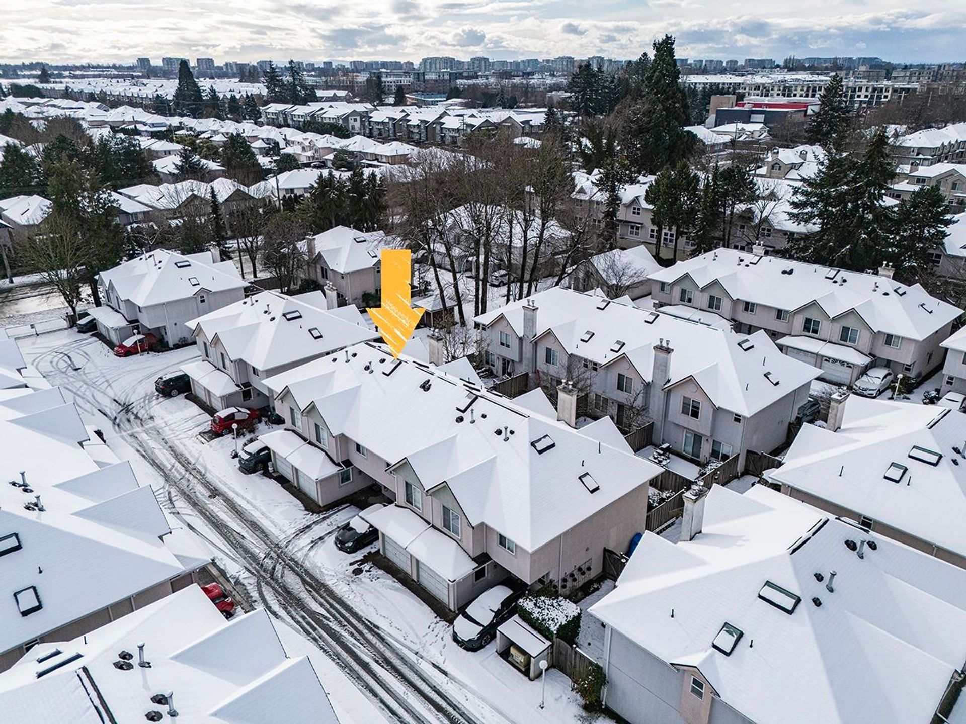 Photo 29 at 23 - 10080 Kilby Drive, West Cambie, Richmond Photo 29 at 23 - 10080 Kilby Drive, West Cambie, Richmond