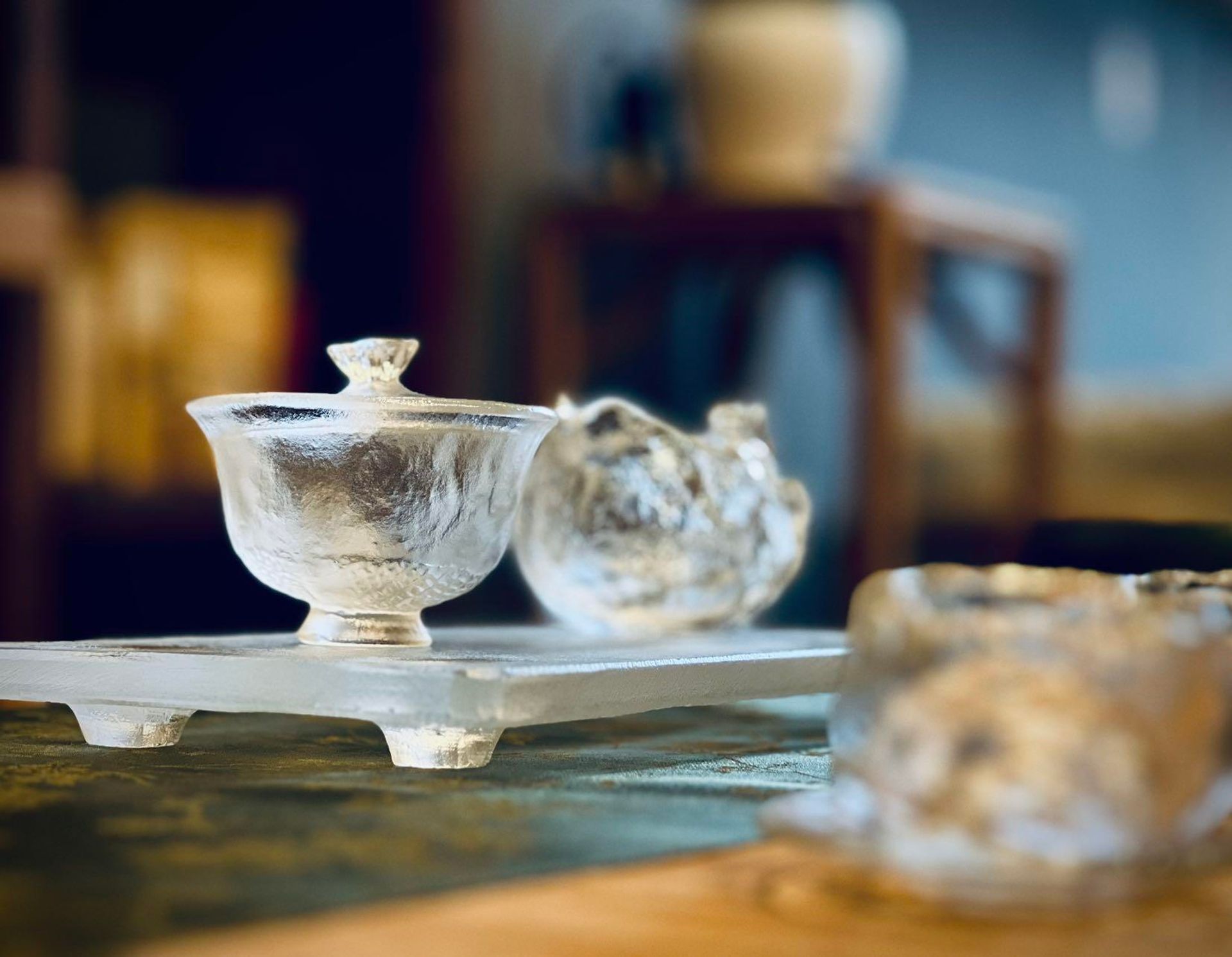 Photo 2 at 433 Hornby Street, Downtown VW, Vancouver West Photo 2 at 433 Hornby Street, Downtown VW, Vancouver West