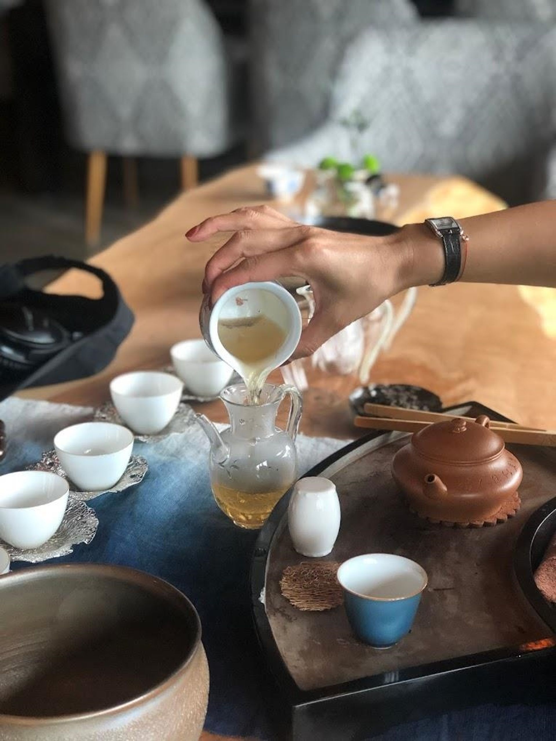 Photo 5 at 433 Hornby Street, Downtown VW, Vancouver West Photo 5 at 433 Hornby Street, Downtown VW, Vancouver West