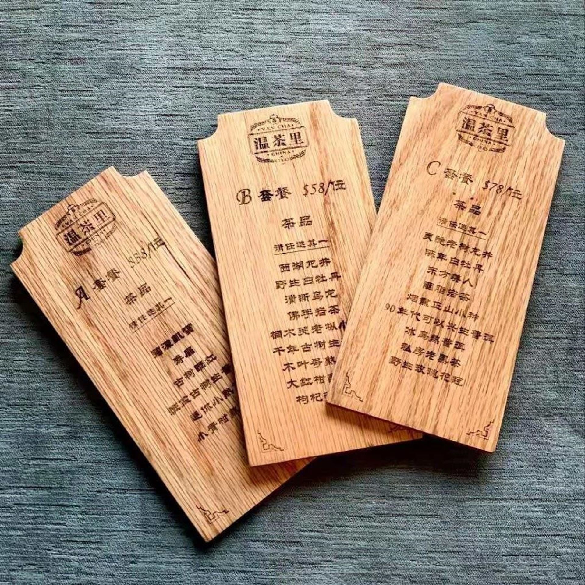 Photo 6 at 433 Hornby Street, Downtown VW, Vancouver West Photo 6 at 433 Hornby Street, Downtown VW, Vancouver West