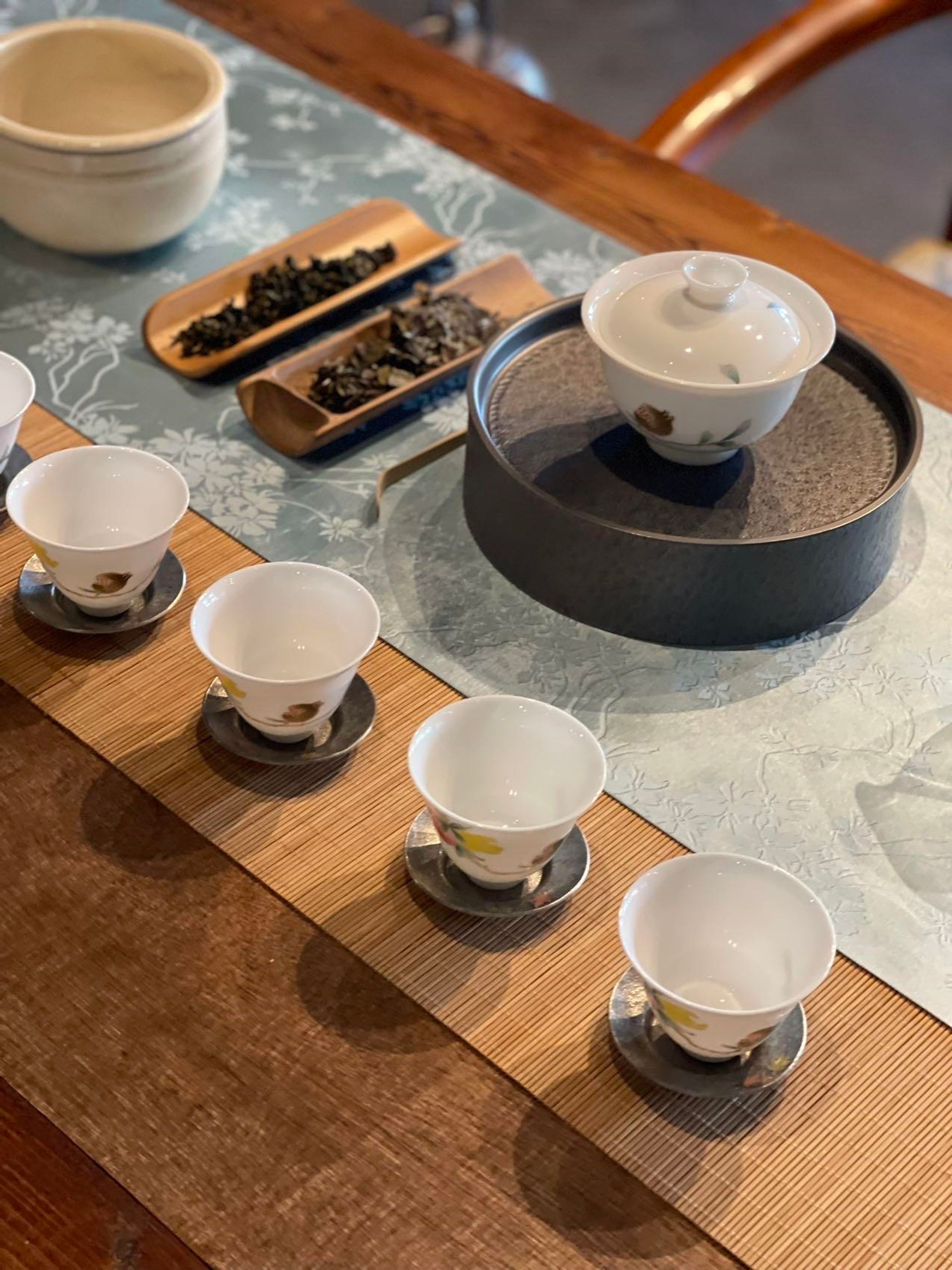 Photo 7 at 433 Hornby Street, Downtown VW, Vancouver West Photo 7 at 433 Hornby Street, Downtown VW, Vancouver West