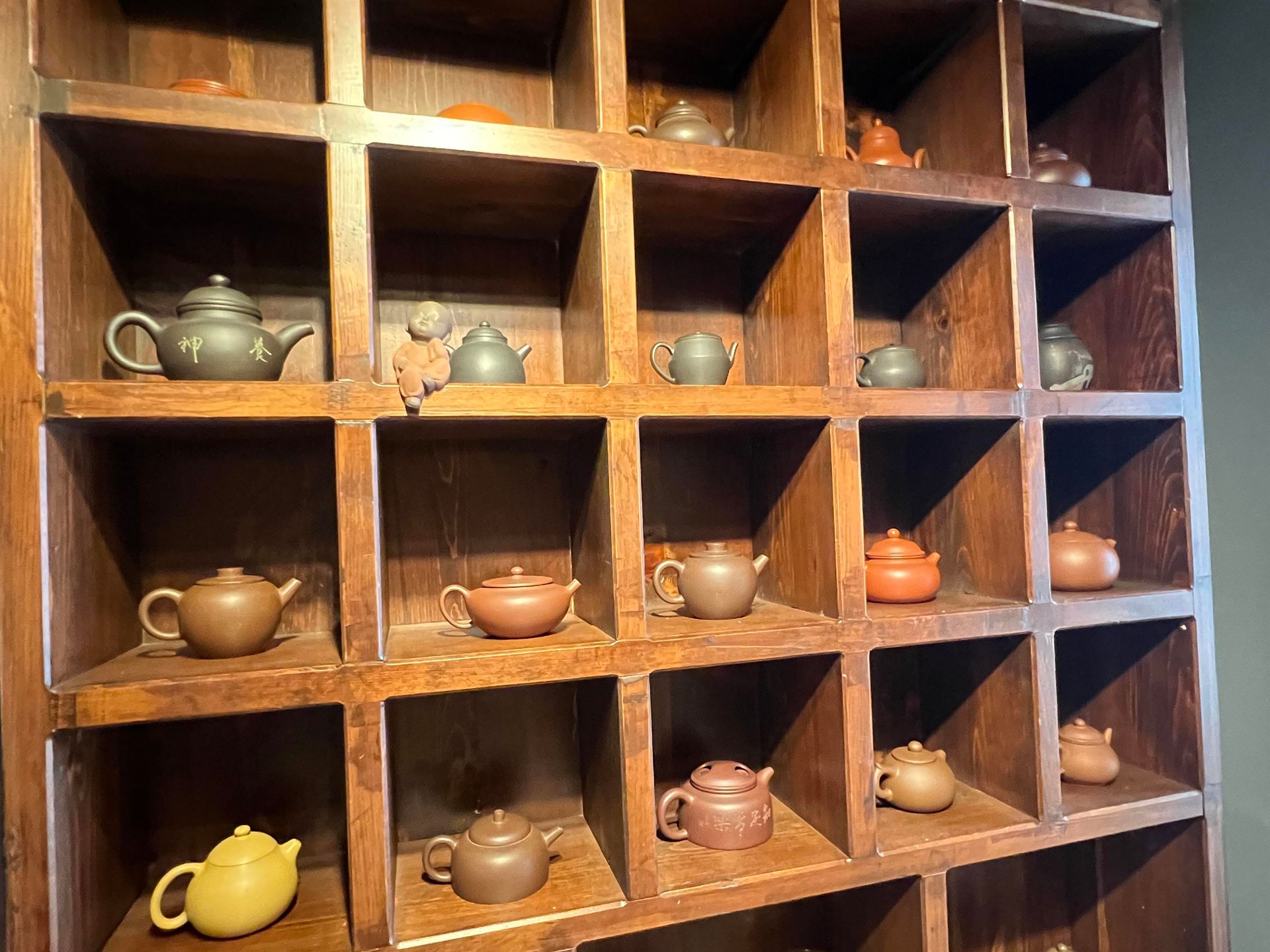 Photo 9 at 433 Hornby Street, Downtown VW, Vancouver West Photo 9 at 433 Hornby Street, Downtown VW, Vancouver West