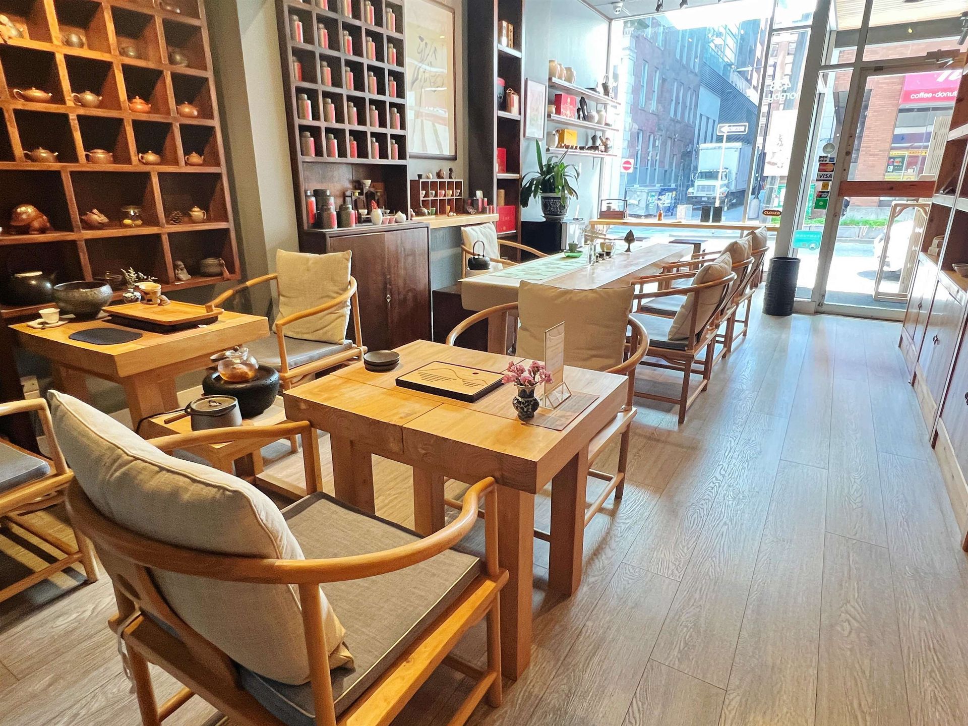 Photo 10 at 433 Hornby Street, Downtown VW, Vancouver West Photo 10 at 433 Hornby Street, Downtown VW, Vancouver West