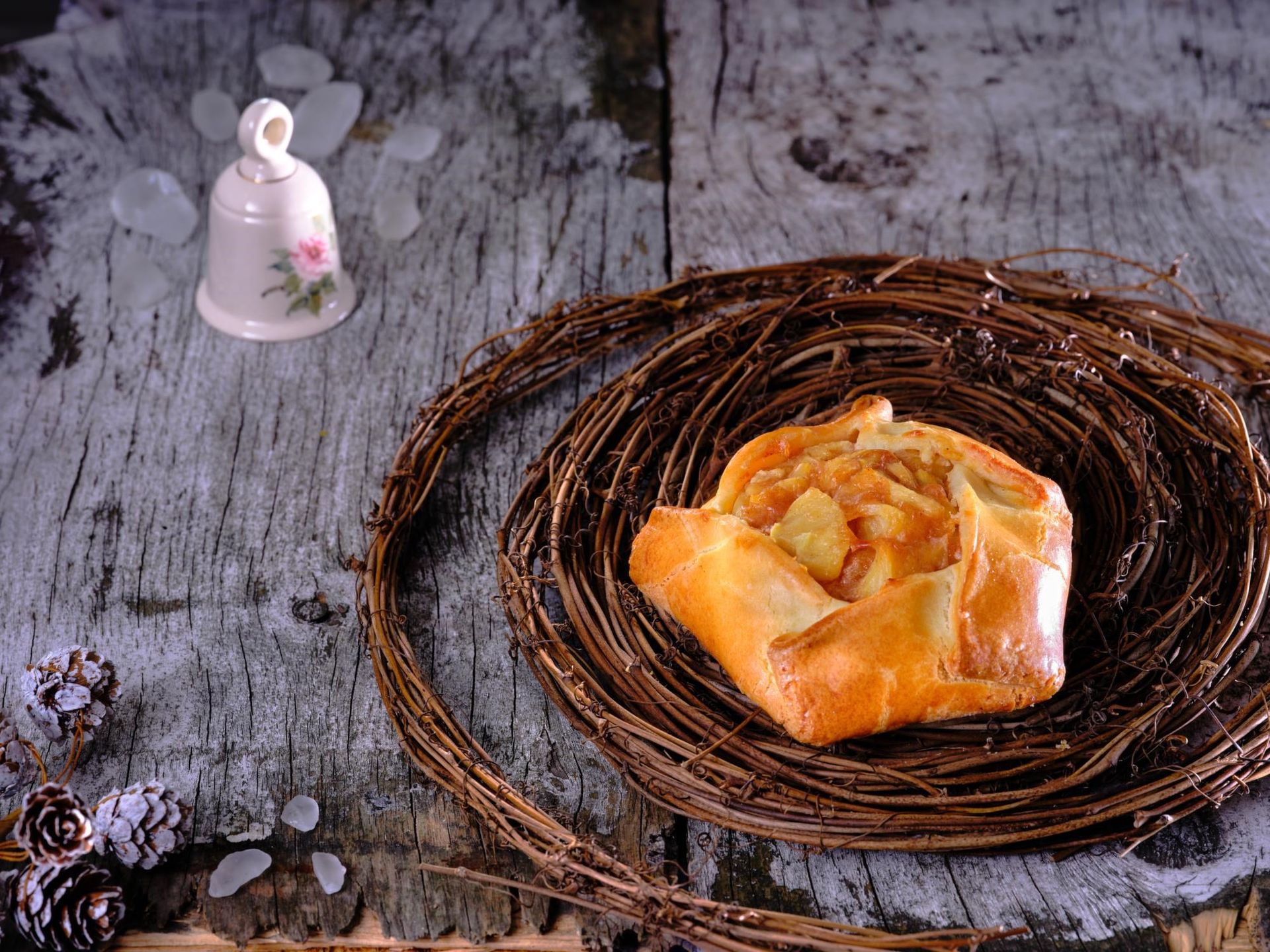 8888 Confidential Street, Hastings, Vancouver East 