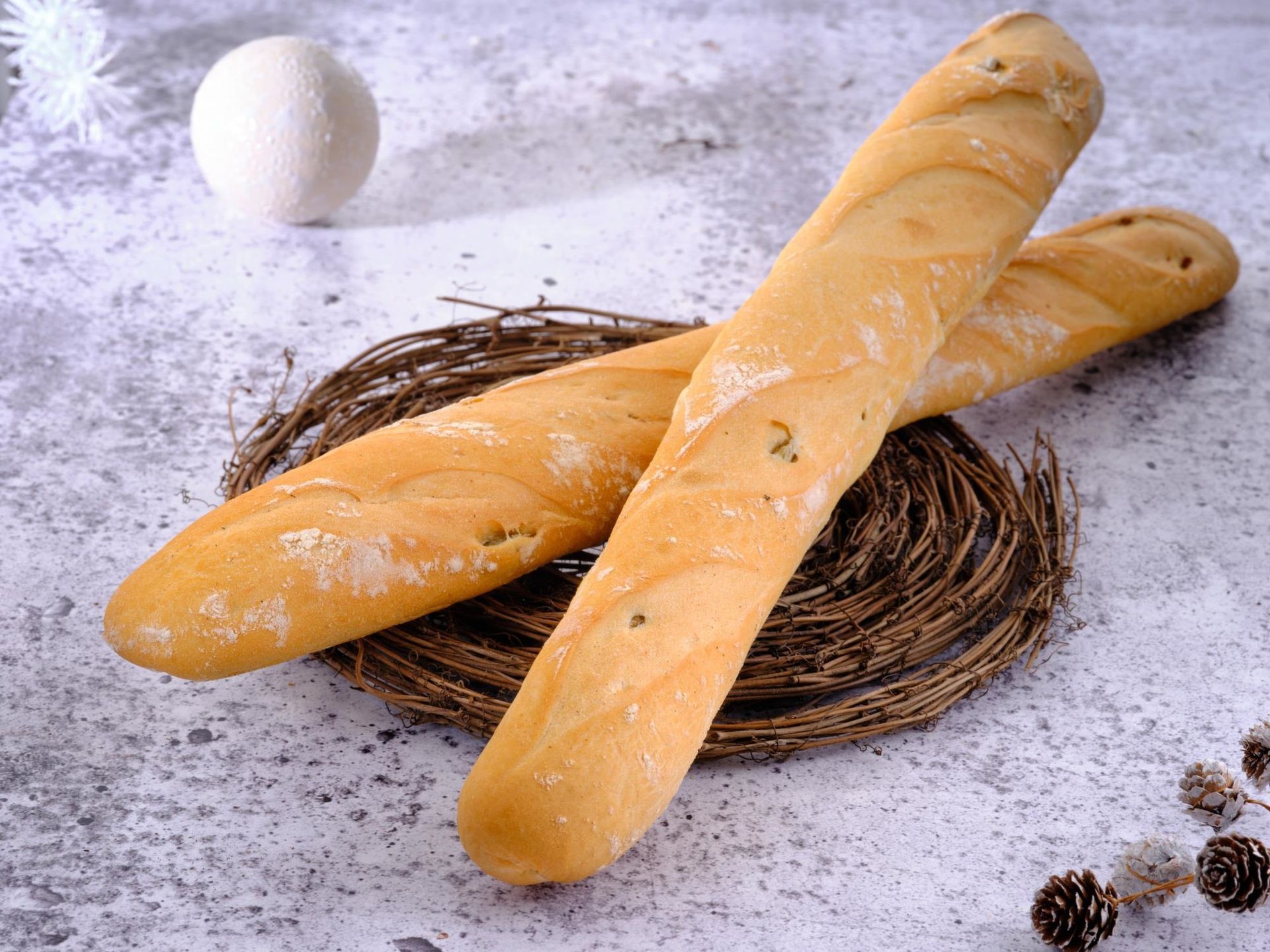 Photo 2 at 8888 Confidential Street, Hastings, Vancouver East Photo 2 at 8888 Confidential Street, Hastings, Vancouver East