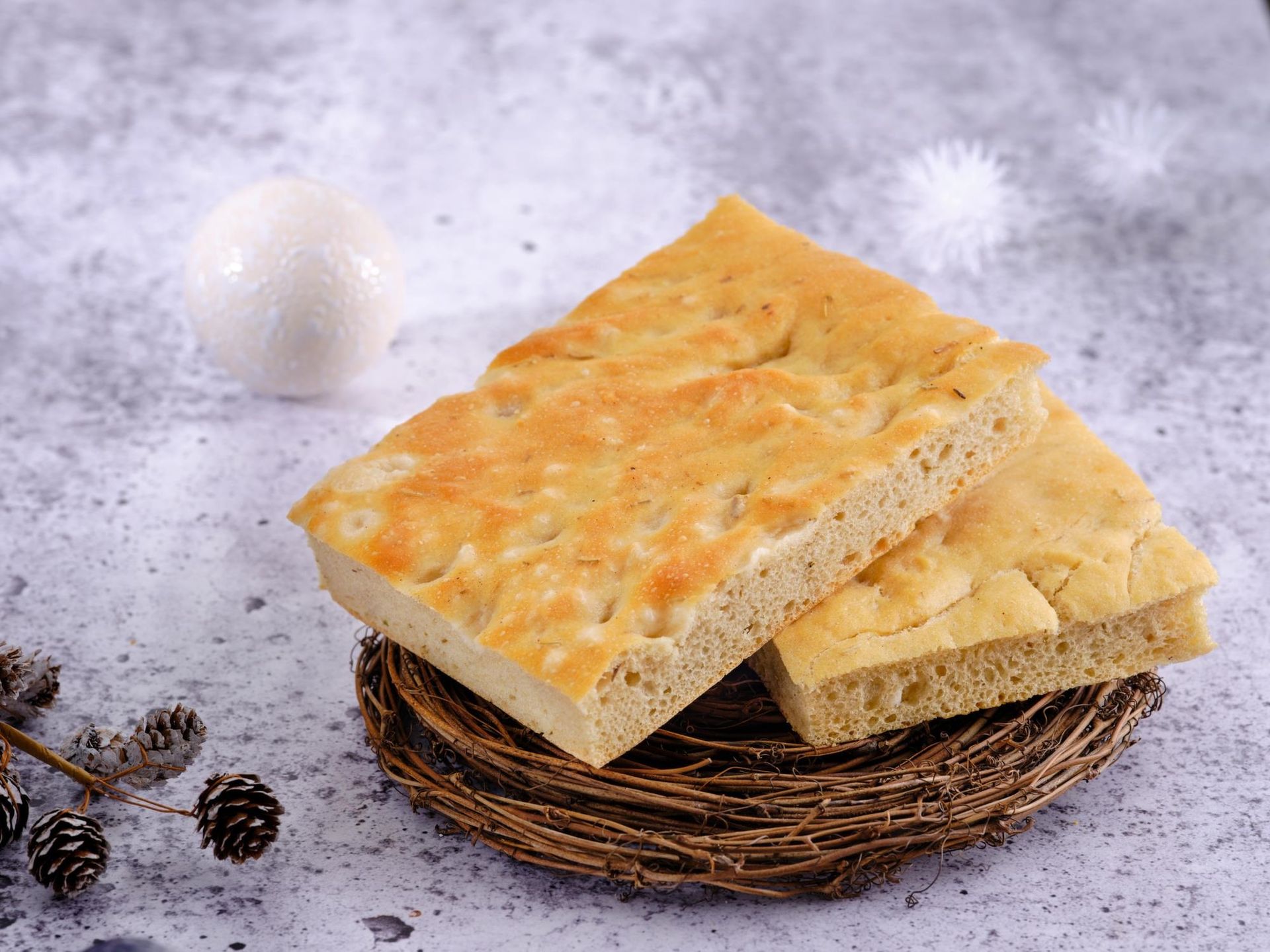 Photo 3 at 8888 Confidential Street, Hastings, Vancouver East Photo 3 at 8888 Confidential Street, Hastings, Vancouver East