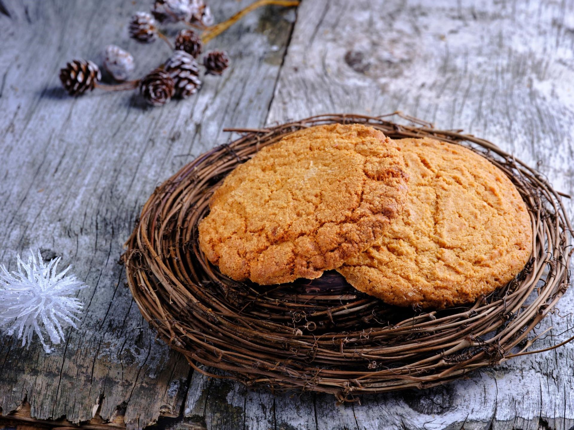 Photo 4 at 8888 Confidential Street, Hastings, Vancouver East Photo 4 at 8888 Confidential Street, Hastings, Vancouver East