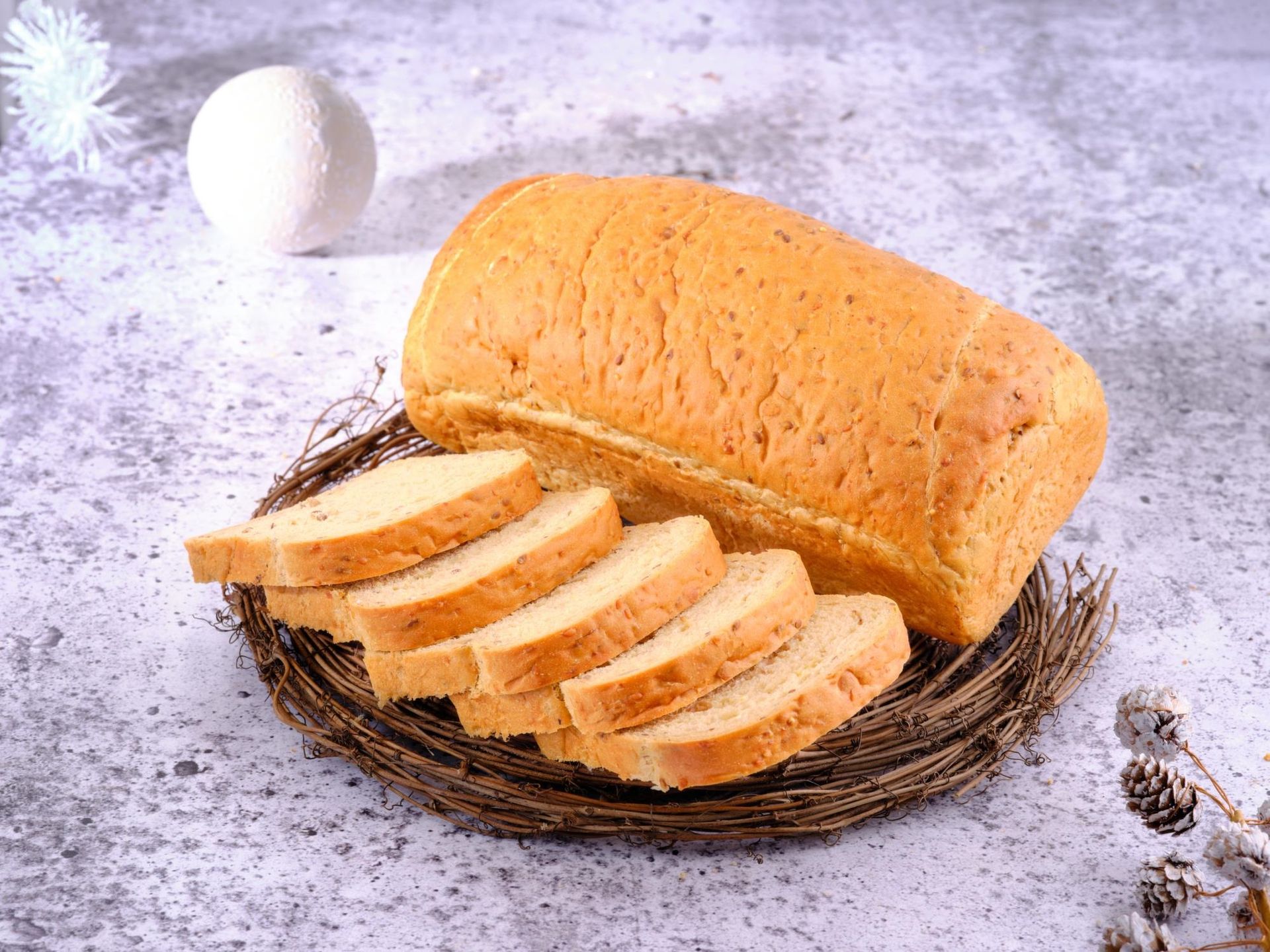 Photo 5 at 8888 Confidential Street, Hastings, Vancouver East Photo 5 at 8888 Confidential Street, Hastings, Vancouver East