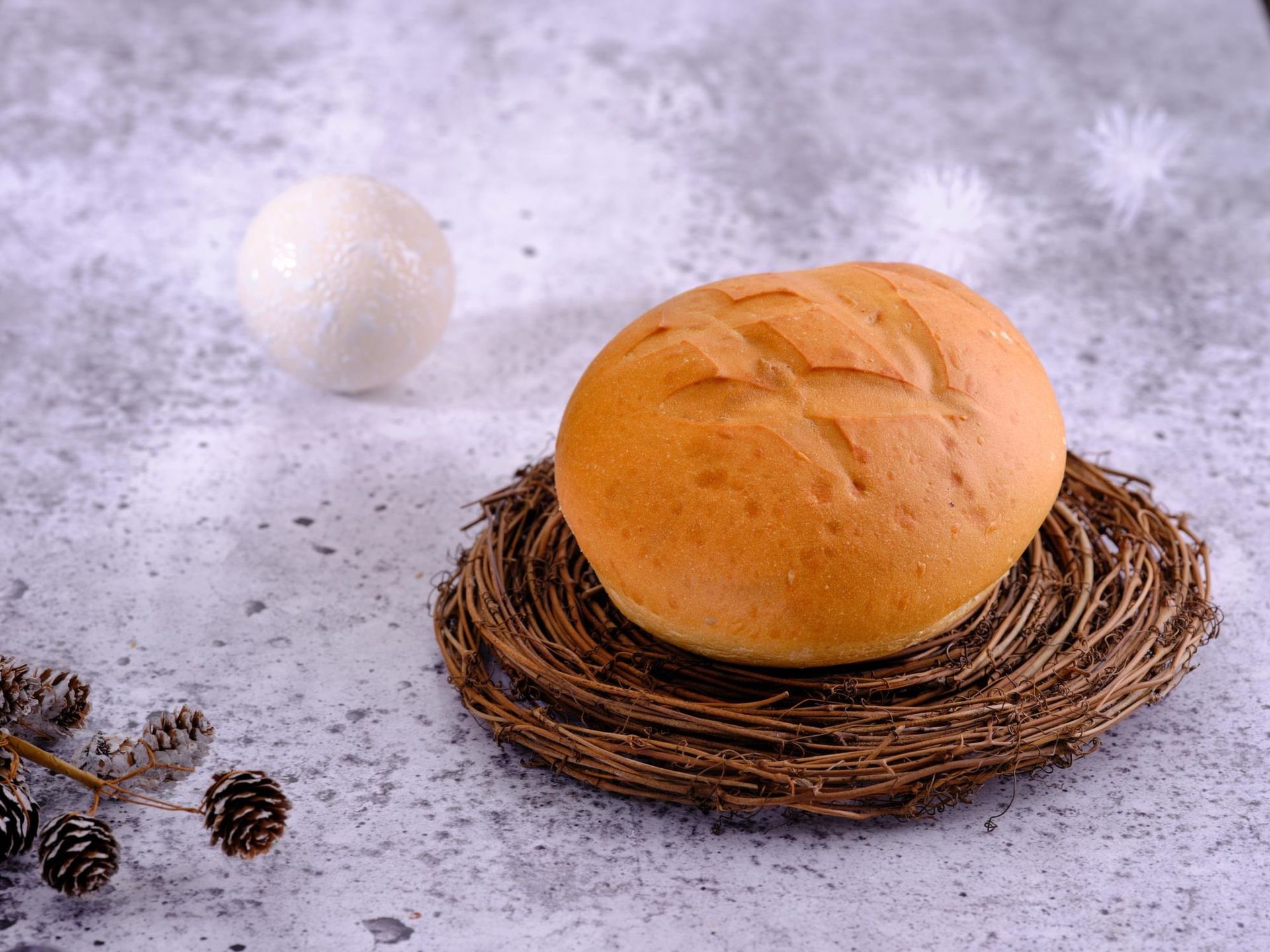 Photo 6 at 8888 Confidential Street, Hastings, Vancouver East Photo 6 at 8888 Confidential Street, Hastings, Vancouver East