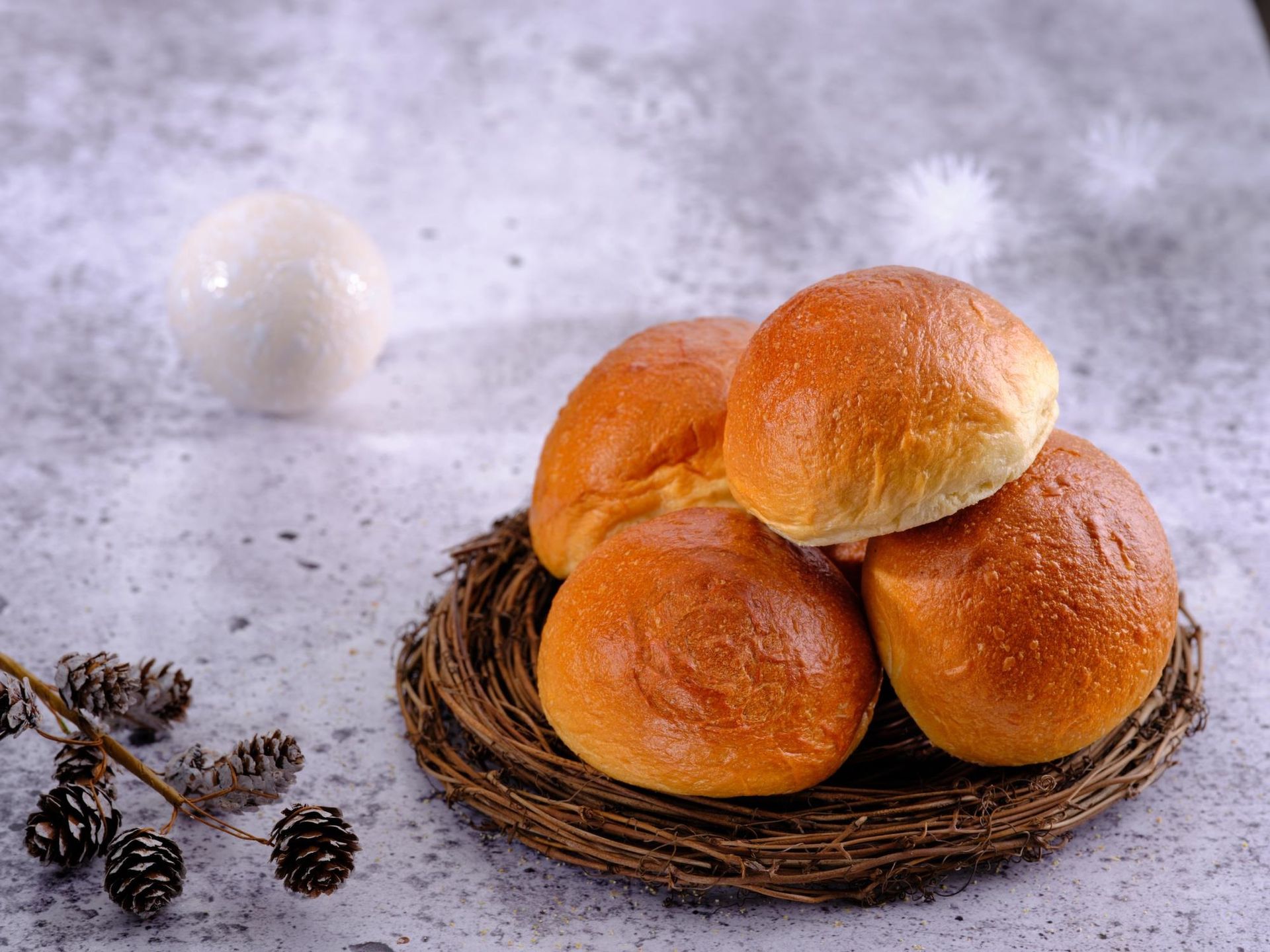 Photo 7 at 8888 Confidential Street, Hastings, Vancouver East Photo 7 at 8888 Confidential Street, Hastings, Vancouver East