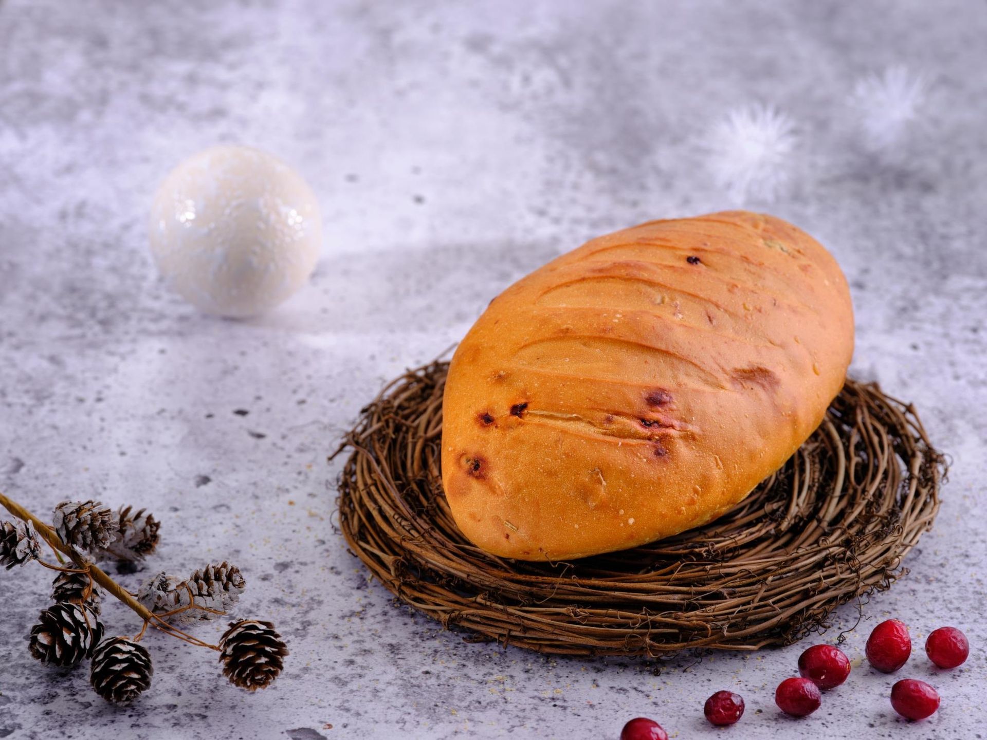 Photo 8 at 8888 Confidential Street, Hastings, Vancouver East Photo 8 at 8888 Confidential Street, Hastings, Vancouver East