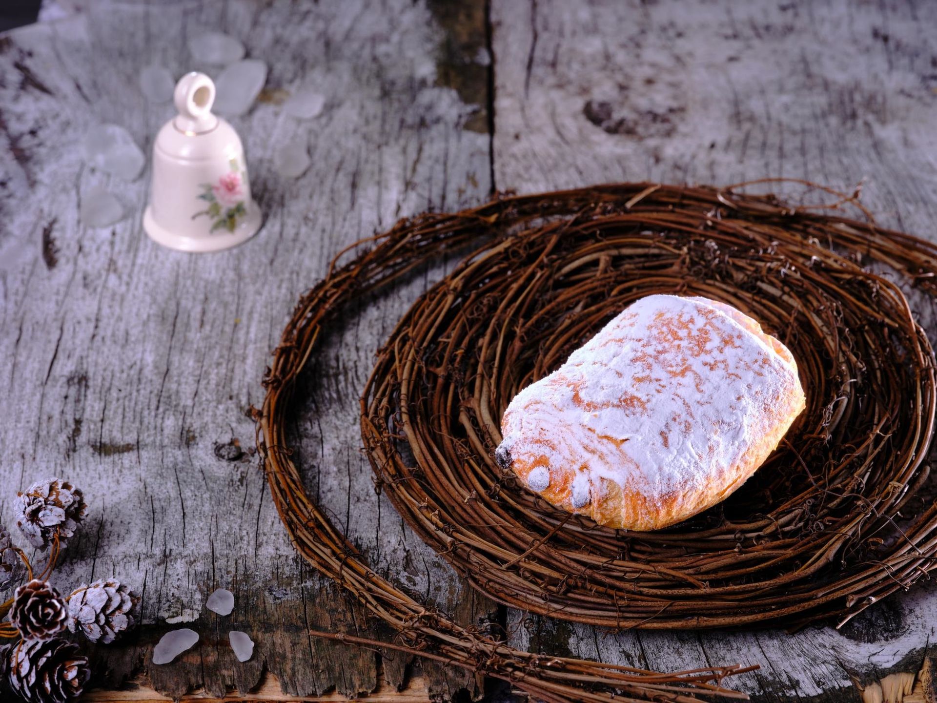 Photo 9 at 8888 Confidential Street, Hastings, Vancouver East Photo 9 at 8888 Confidential Street, Hastings, Vancouver East