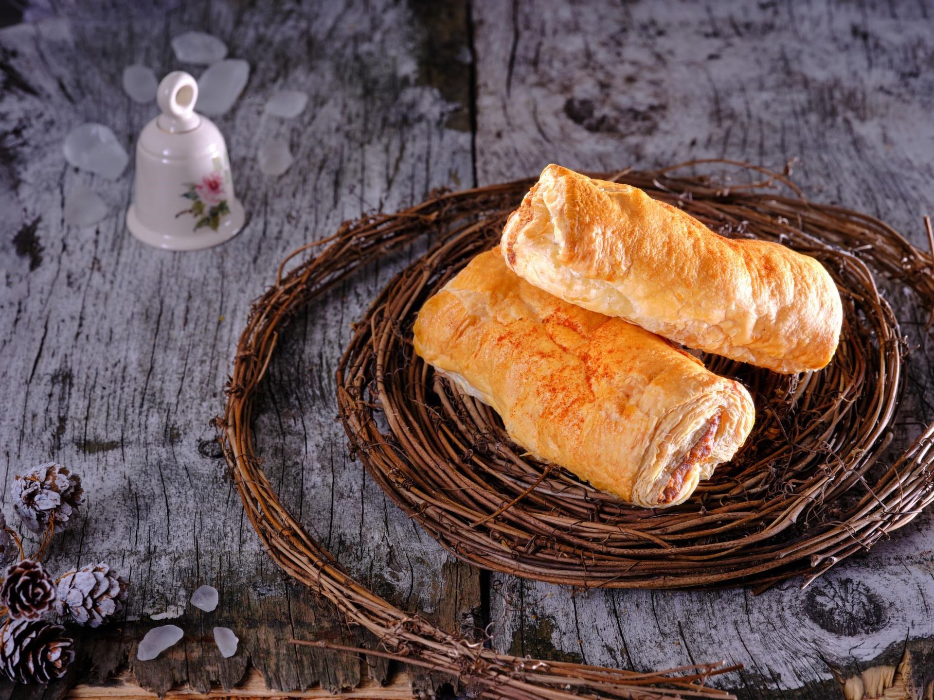 Photo 10 at 8888 Confidential Street, Hastings, Vancouver East Photo 10 at 8888 Confidential Street, Hastings, Vancouver East