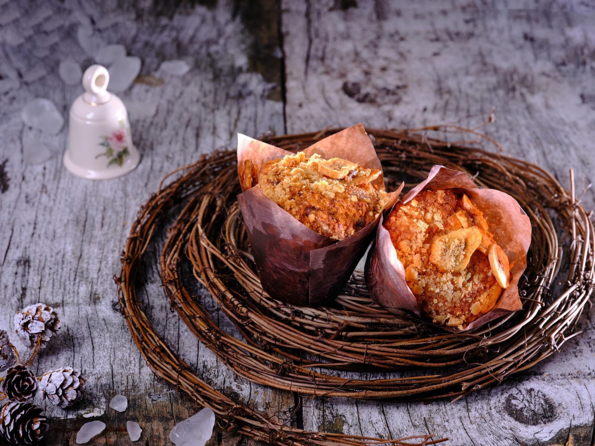 Photo 11 at 8888 Confidential Street, Hastings, Vancouver East Photo 11 at 8888 Confidential Street, Hastings, Vancouver East