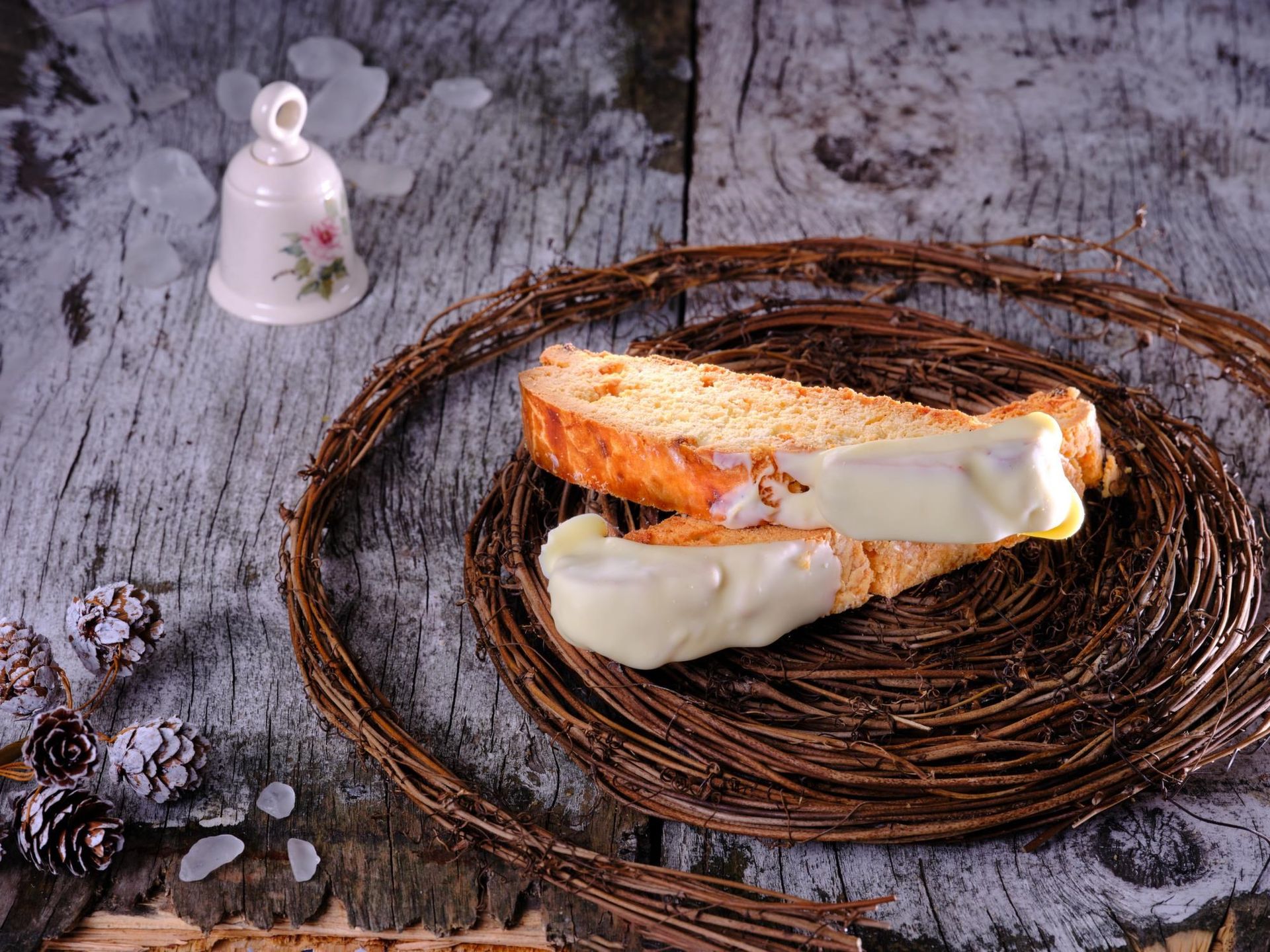 Photo 12 at 8888 Confidential Street, Hastings, Vancouver East Photo 12 at 8888 Confidential Street, Hastings, Vancouver East