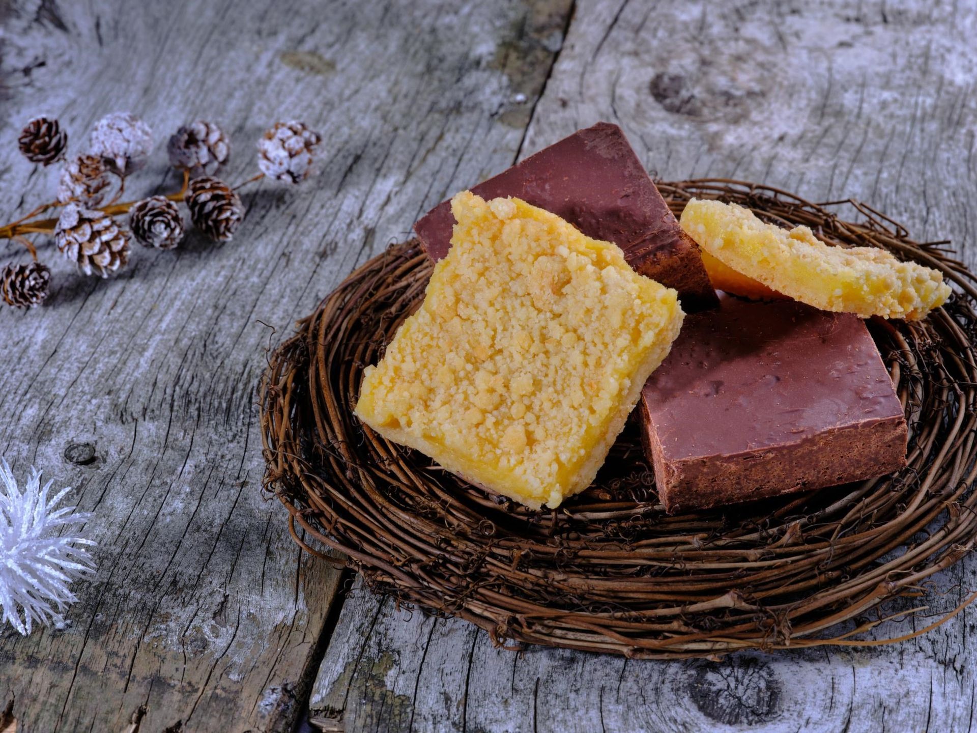 Photo 13 at 8888 Confidential Street, Hastings, Vancouver East Photo 13 at 8888 Confidential Street, Hastings, Vancouver East