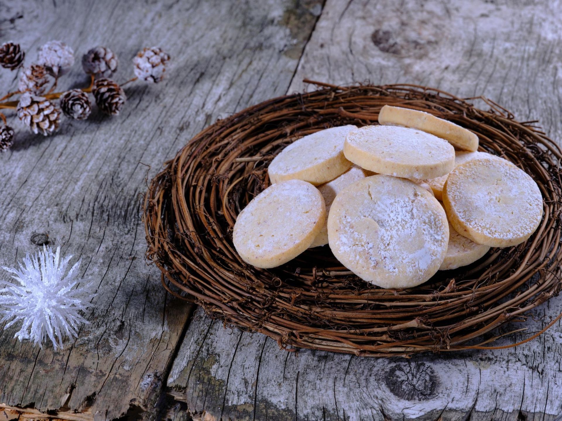 Photo 14 at 8888 Confidential Street, Hastings, Vancouver East Photo 14 at 8888 Confidential Street, Hastings, Vancouver East