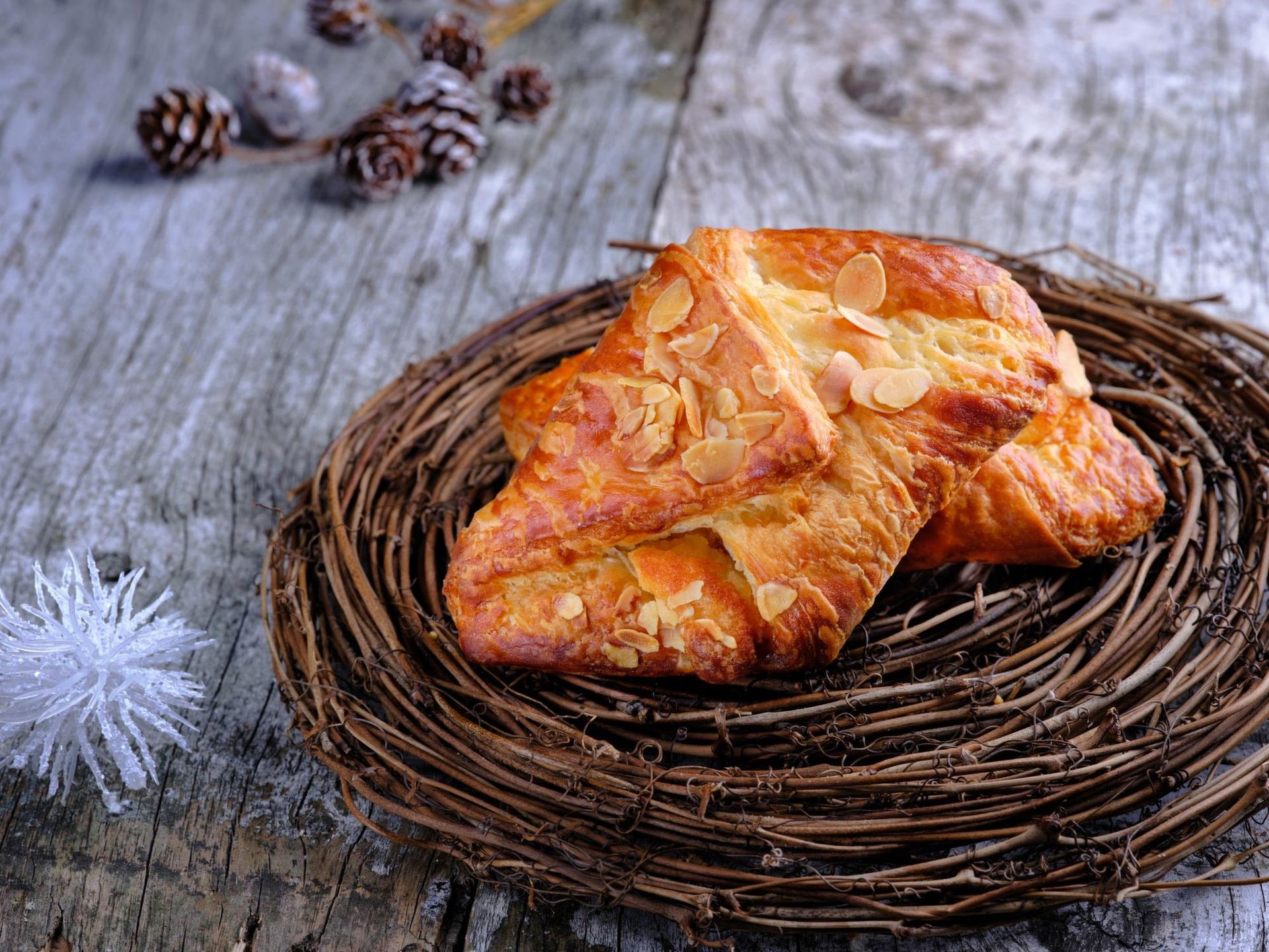 Photo 15 at 8888 Confidential Street, Hastings, Vancouver East Photo 15 at 8888 Confidential Street, Hastings, Vancouver East