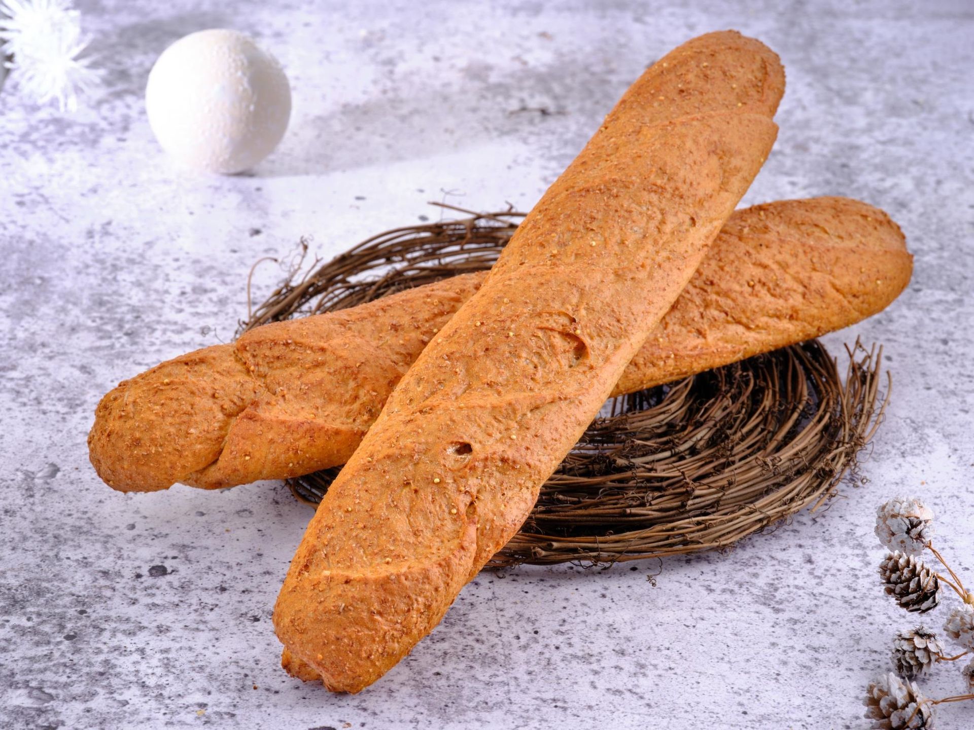 Photo 16 at 8888 Confidential Street, Hastings, Vancouver East Photo 16 at 8888 Confidential Street, Hastings, Vancouver East