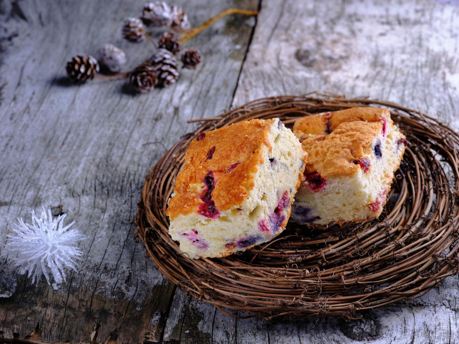 Photo 17 at 8888 Confidential Street, Hastings, Vancouver East Photo 17 at 8888 Confidential Street, Hastings, Vancouver East