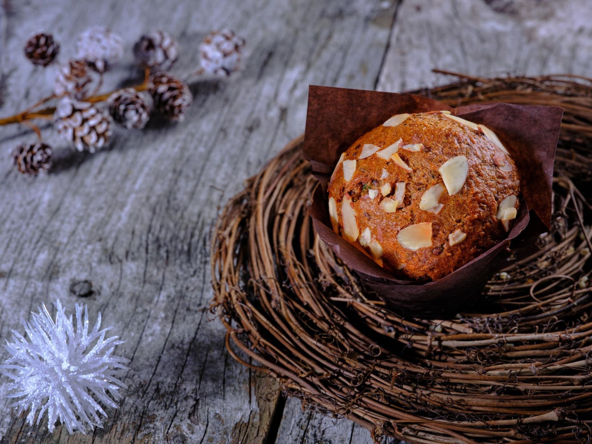 Photo 18 at 8888 Confidential Street, Hastings, Vancouver East Photo 18 at 8888 Confidential Street, Hastings, Vancouver East