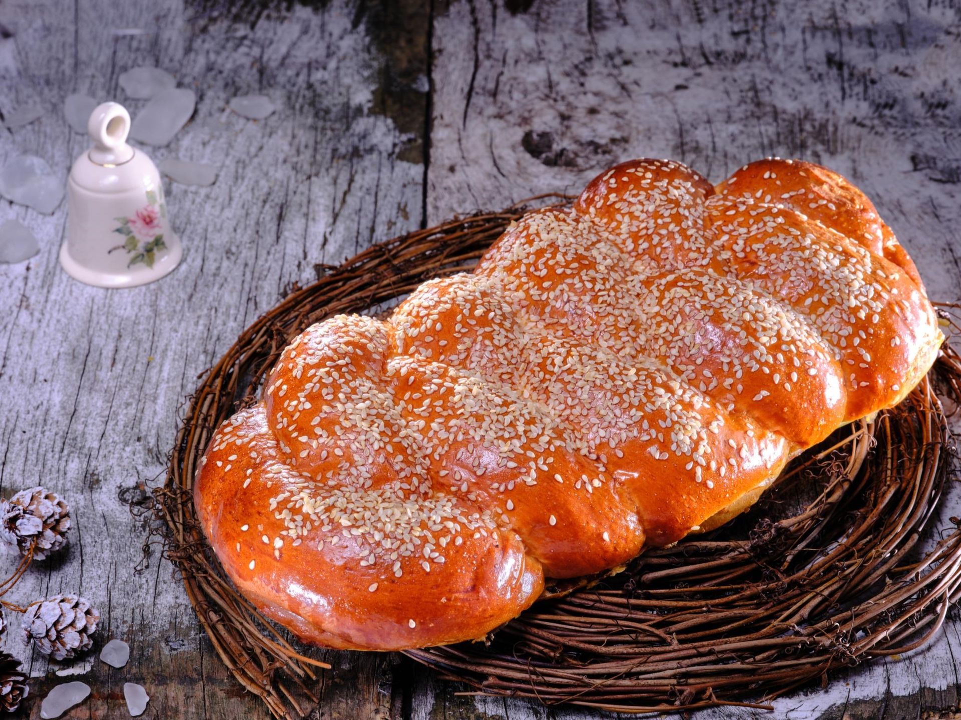 Photo 19 at 8888 Confidential Street, Hastings, Vancouver East Photo 19 at 8888 Confidential Street, Hastings, Vancouver East