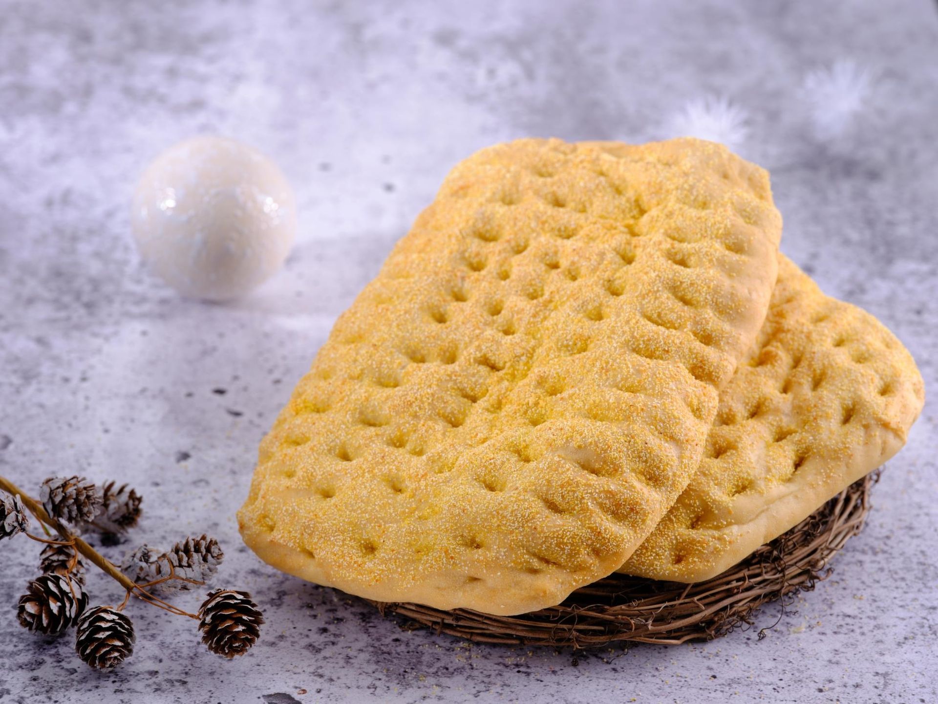 Photo 20 at 8888 Confidential Street, Hastings, Vancouver East Photo 20 at 8888 Confidential Street, Hastings, Vancouver East