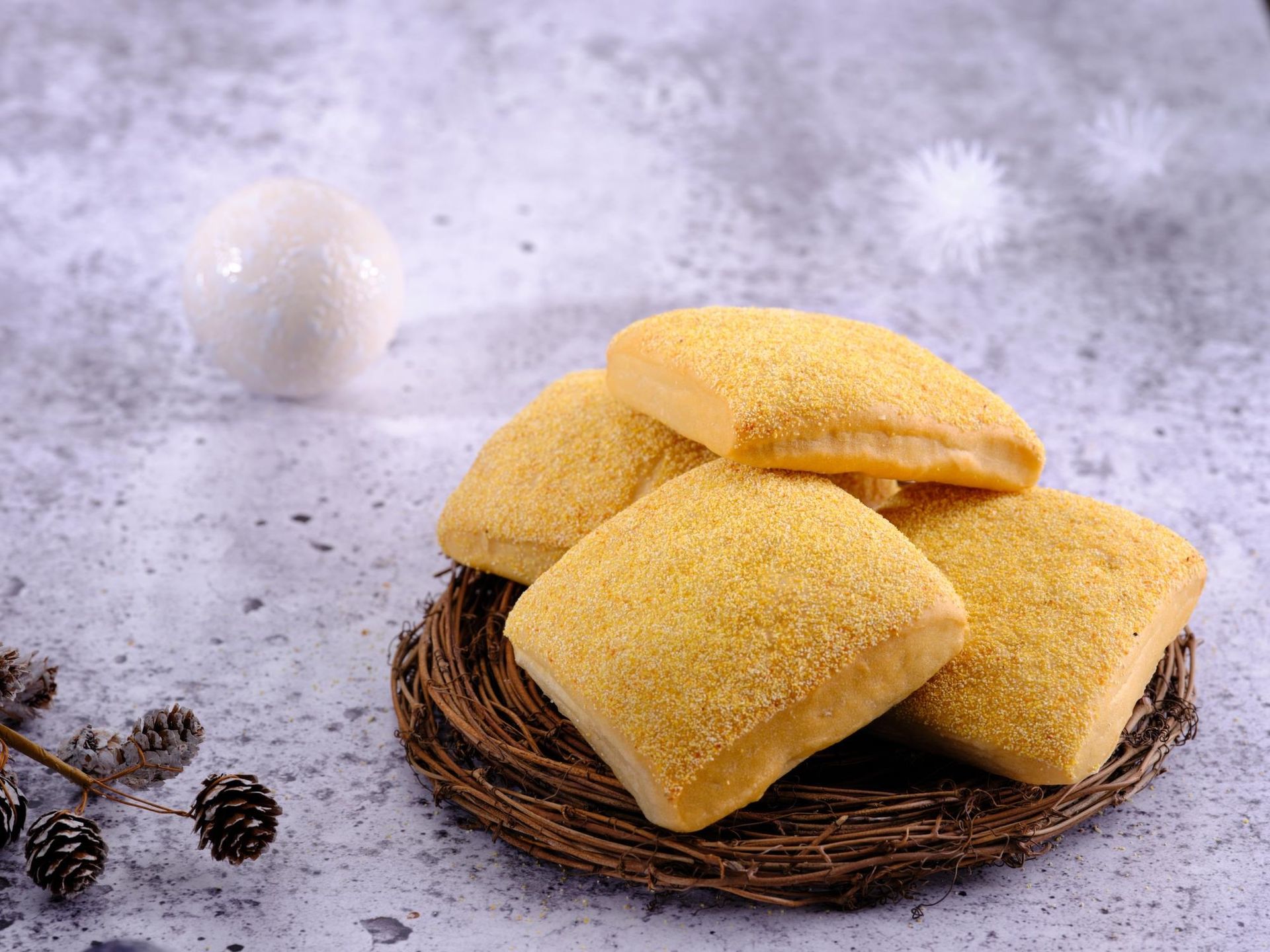 Photo 21 at 8888 Confidential Street, Hastings, Vancouver East Photo 21 at 8888 Confidential Street, Hastings, Vancouver East