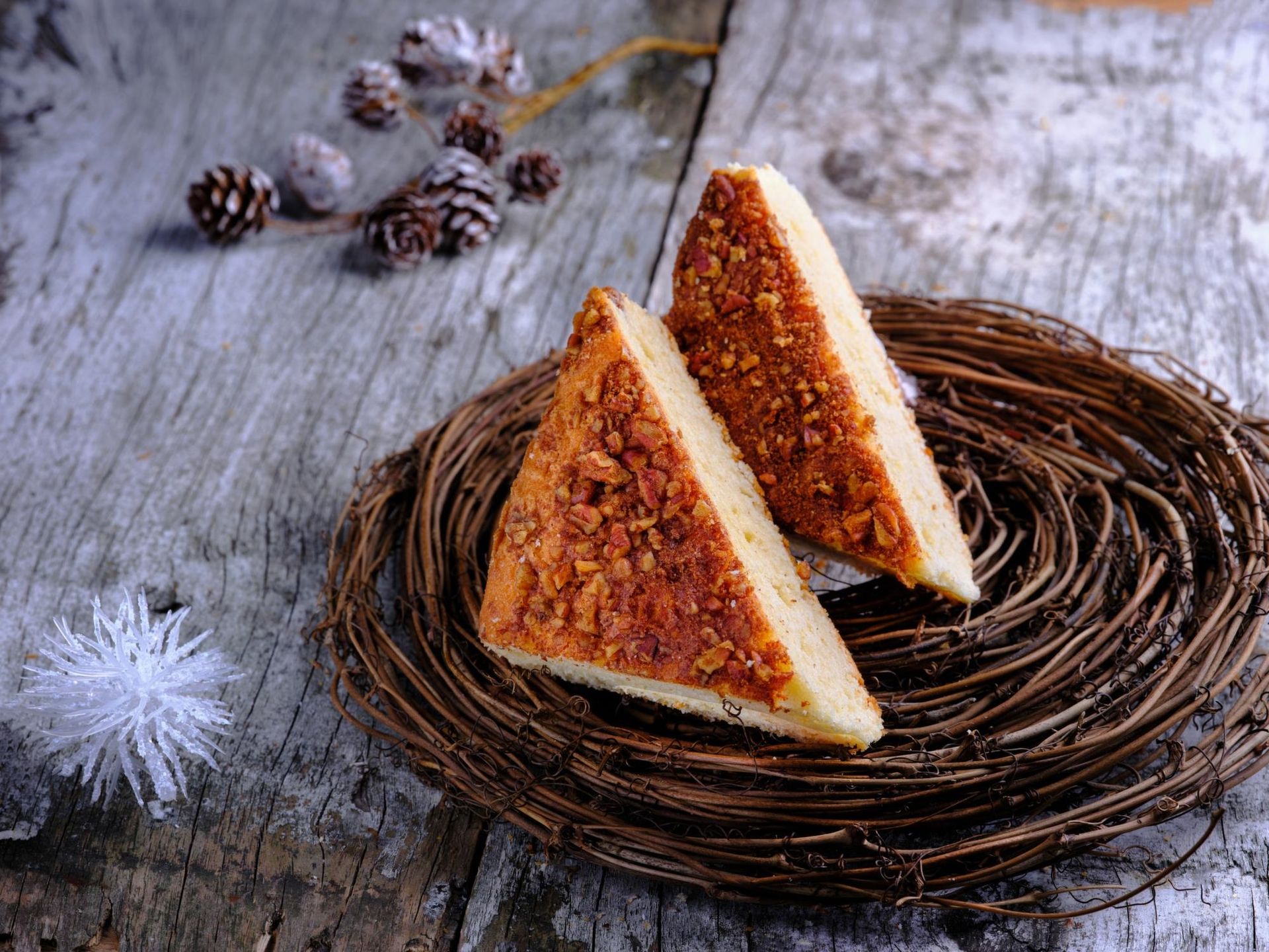 Photo 22 at 8888 Confidential Street, Hastings, Vancouver East Photo 22 at 8888 Confidential Street, Hastings, Vancouver East